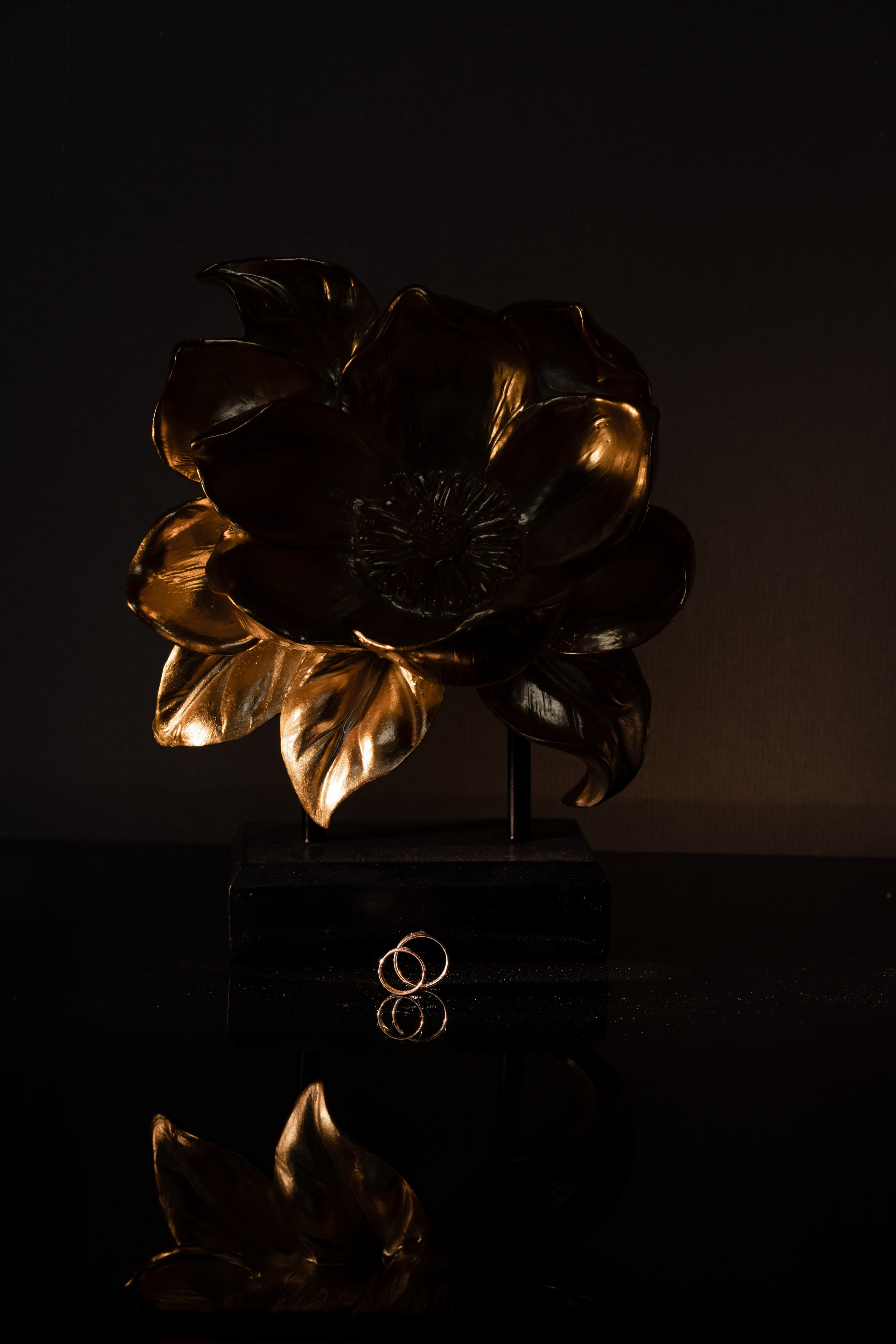 Мадина & Анатолий / Kaya boutique hotel. Свадебный фотограф Вера Климова