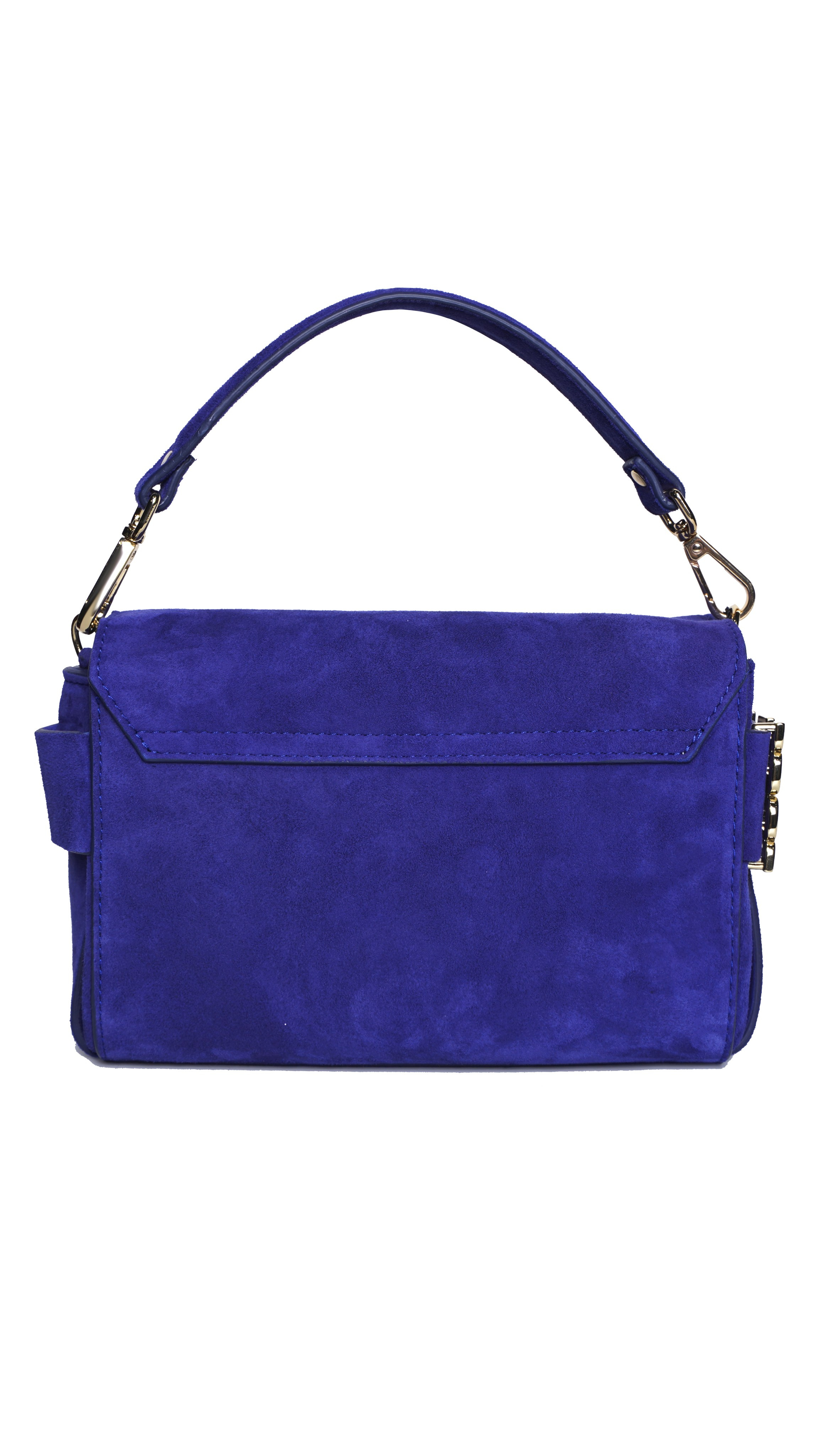 Предметная фотосъёмка для соцсетей и маркетплейсов. Фотограф Надежда Жемкова. Фотосъёмка, ретушь, фотомонтаж для вас и вашего бизнеса