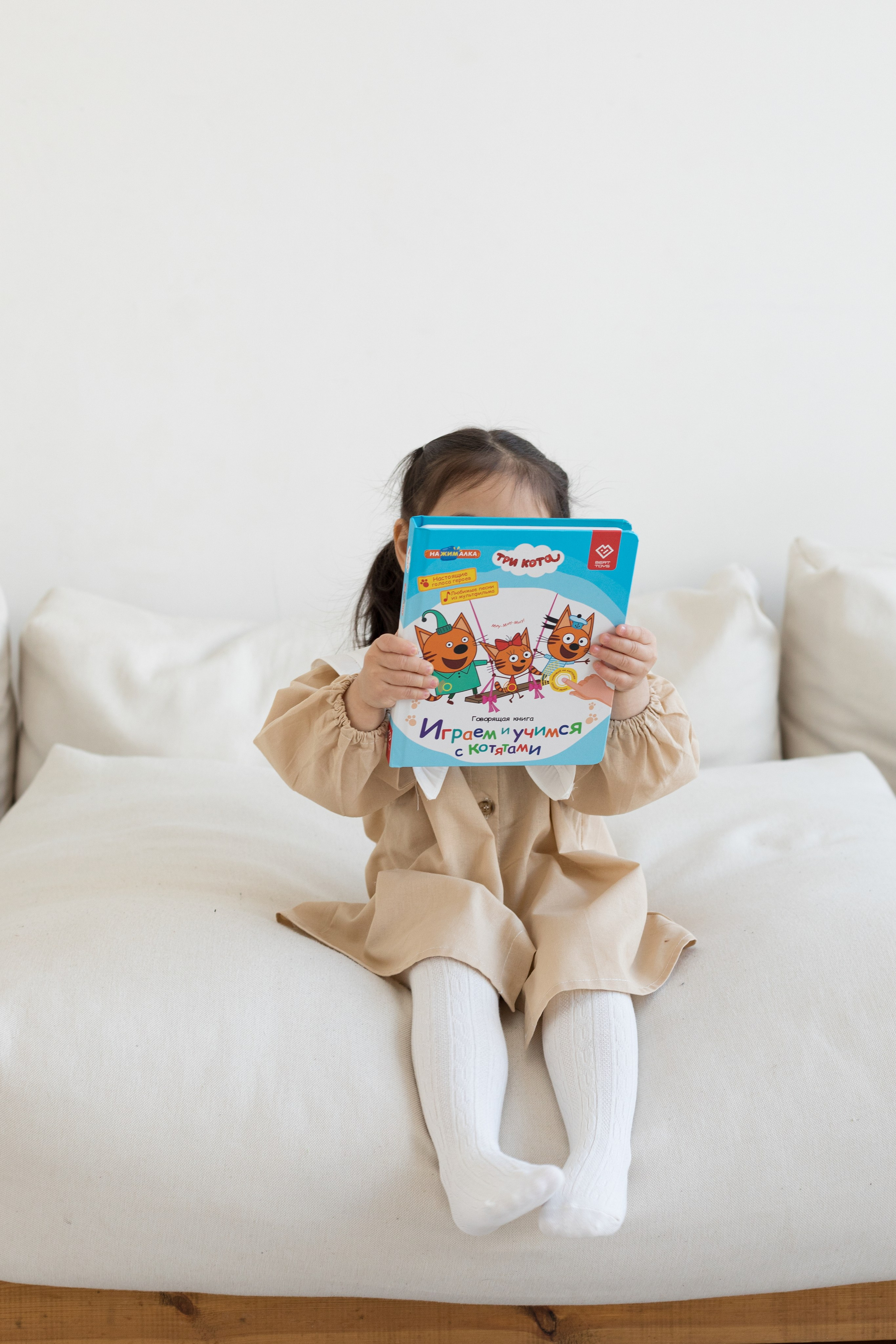 Съемка контента для соц сетей berttoys. Детский и контент фотограф Надя Волкова Санкт-Петербург