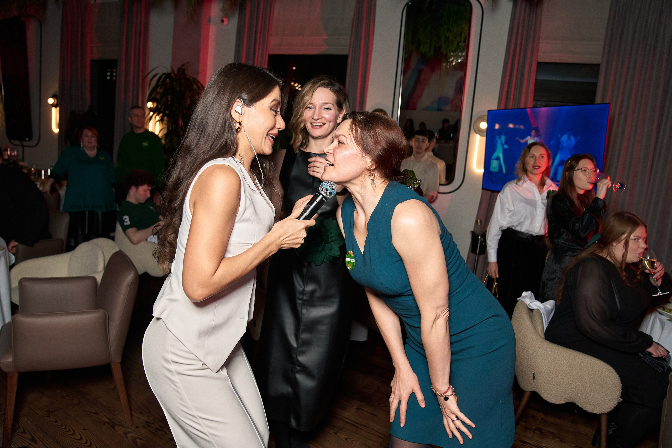 Корпоратив TEACO. Yankovski_001