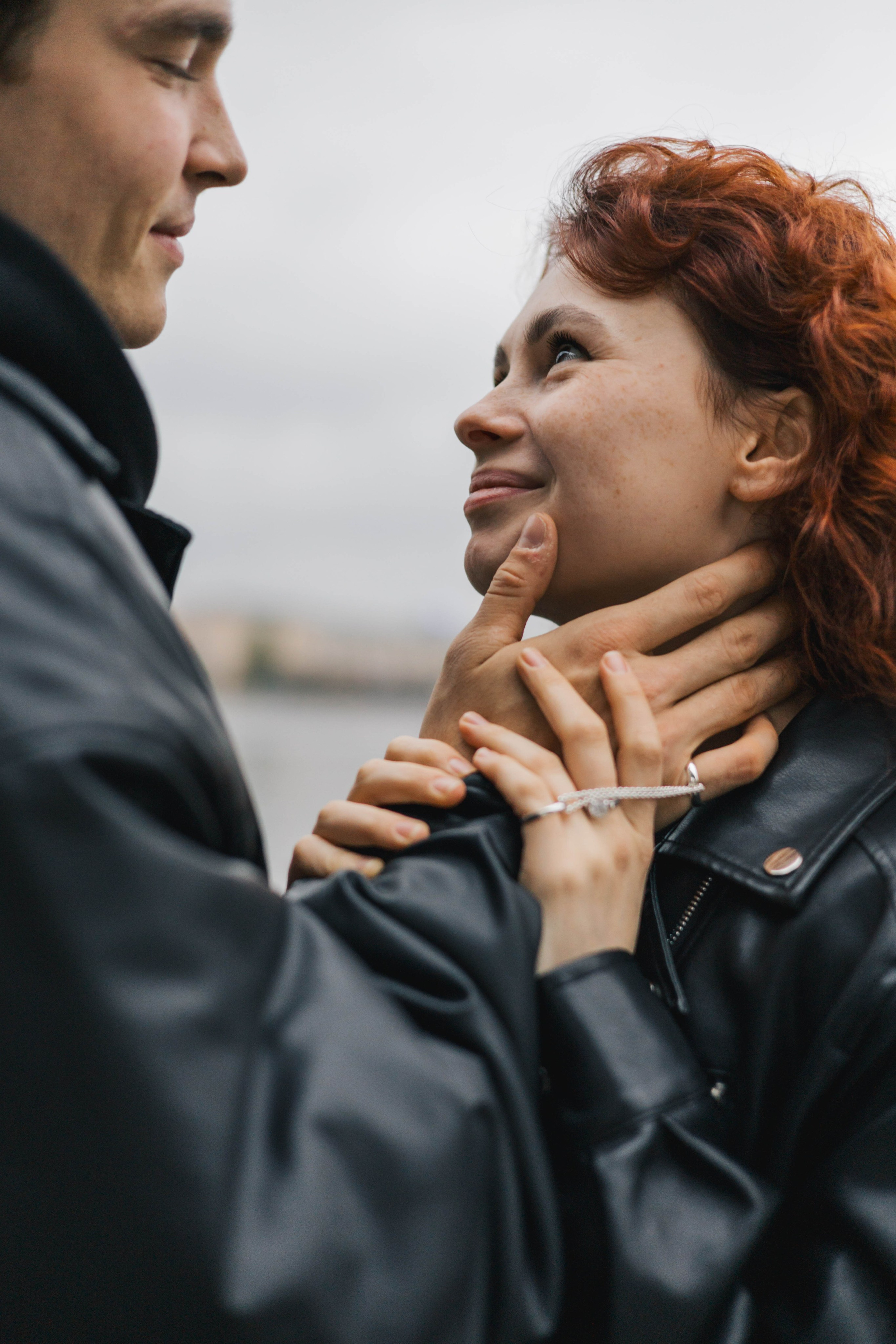 Lovestory. Свадебный фотограф в Москве Александра Соболева |Weddings, people, travel, etc