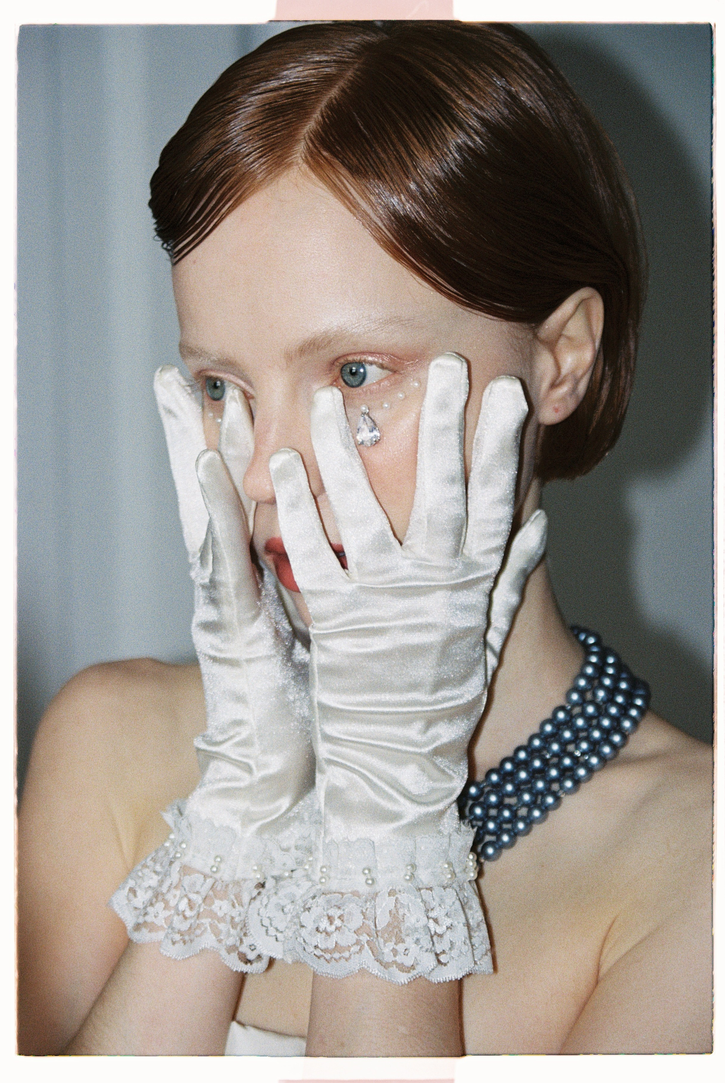 Плёнка. Свадебный фотограф в Москве Александра Соболева |Weddings, people, travel, etc