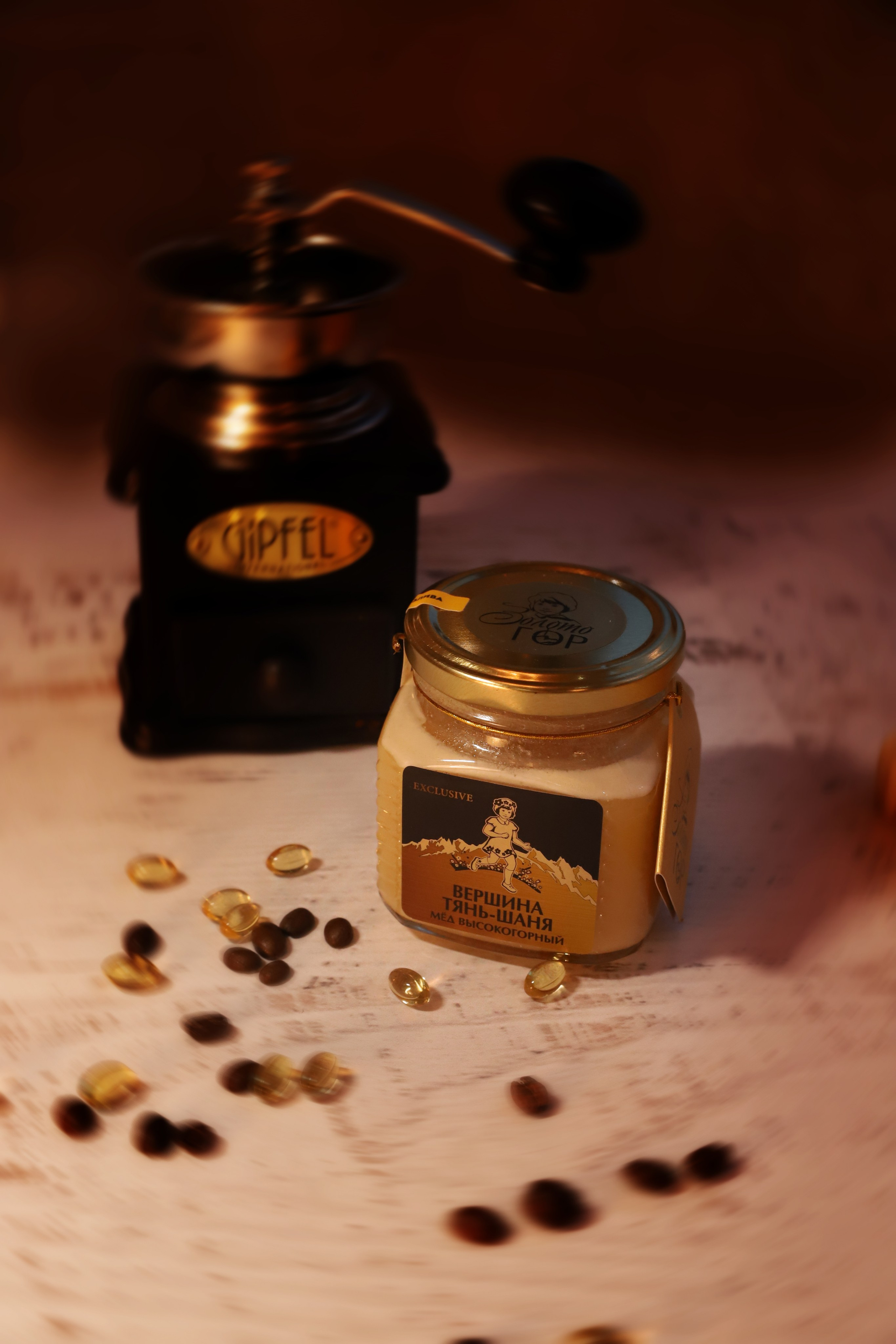 Предметная. Семейный и детский фотограф в Москве и МО Елена Москвичева