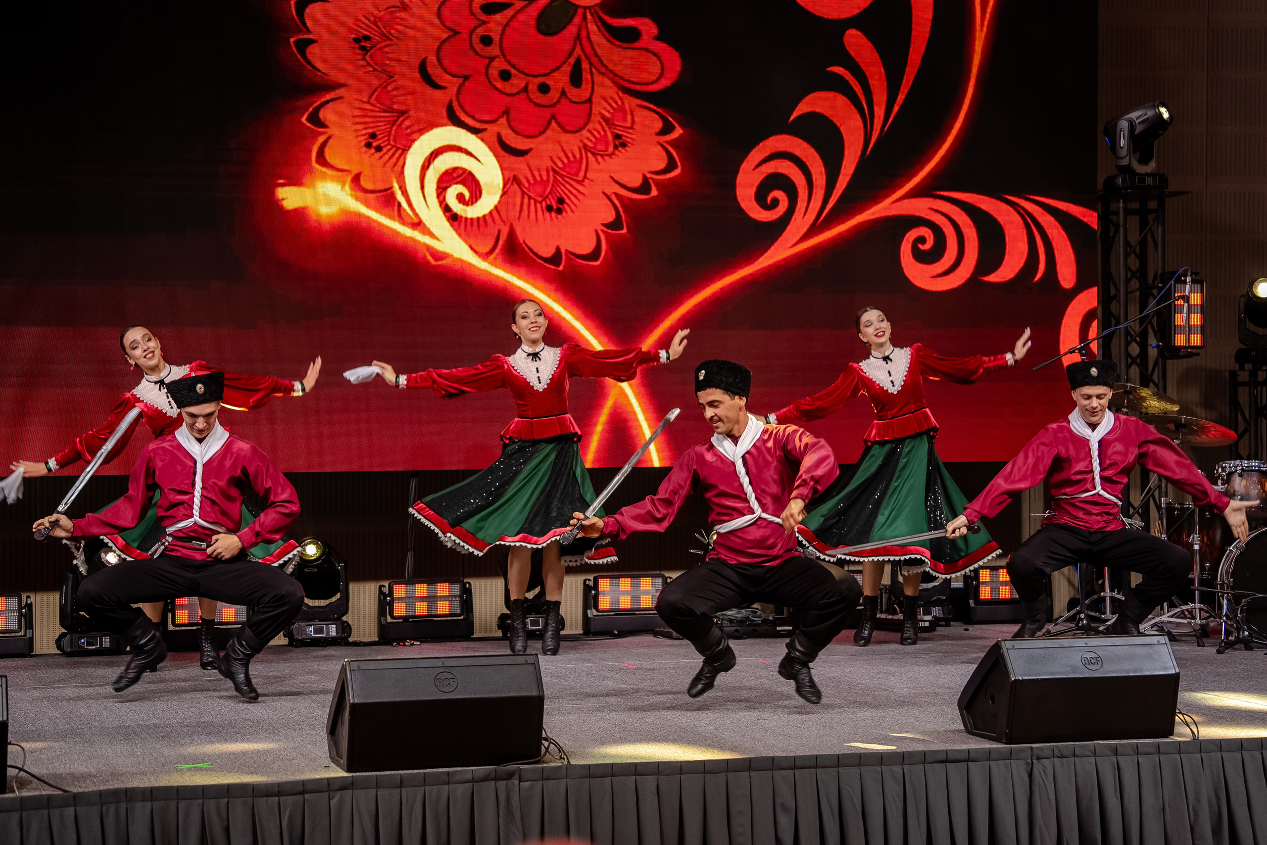 Репортажная съёмка. Фото и видео съёмка для Бизнеса и Event