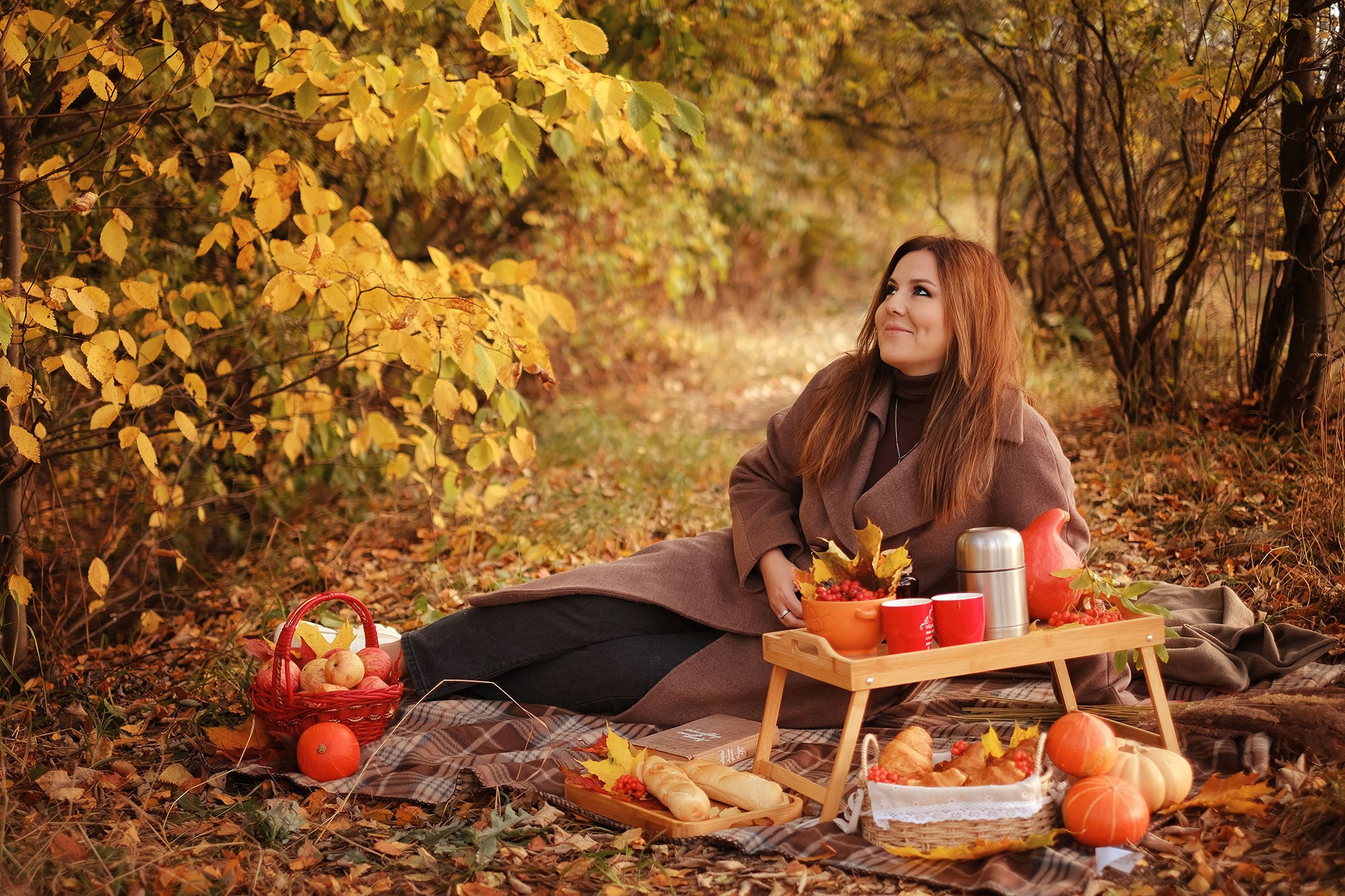 Индивидуальные фотосессии. Семейный и детский фотограф в Москве Александра Михайлечко