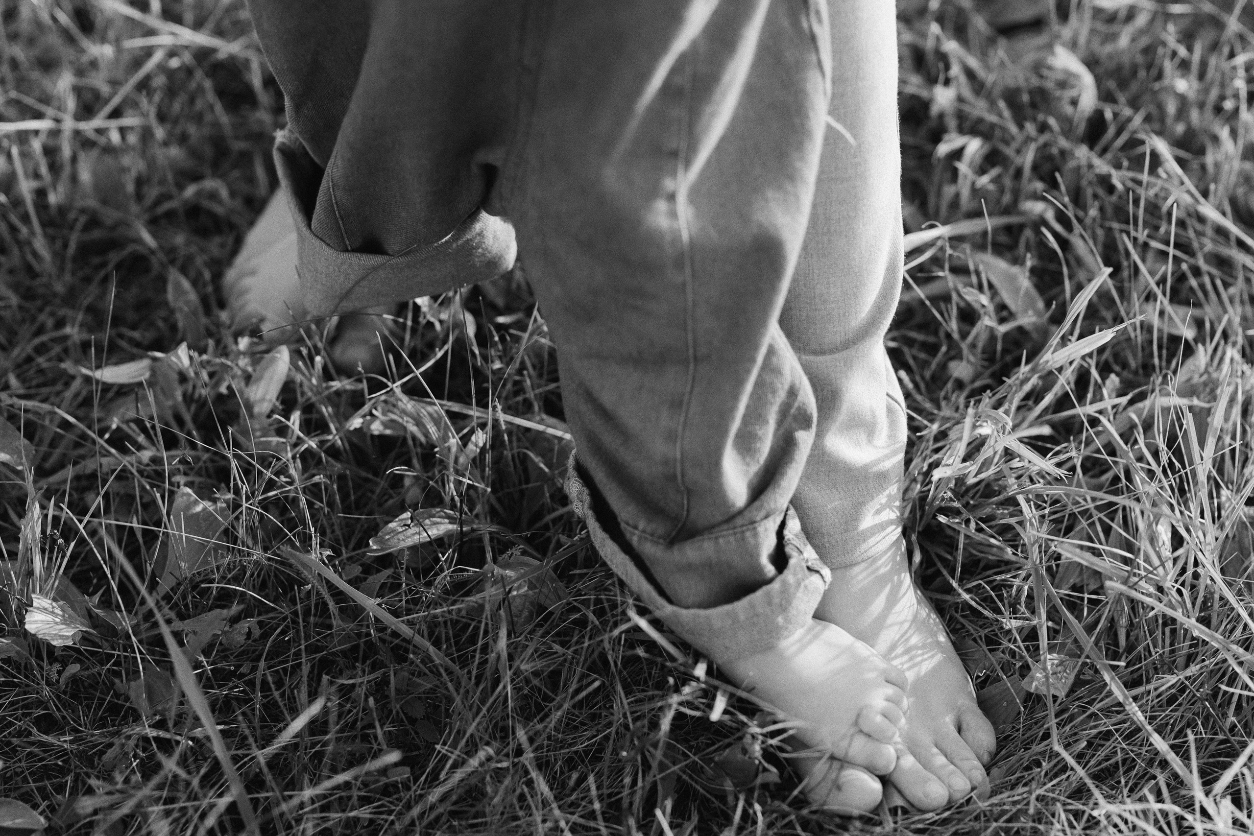 «ВСЛЕД ЗА ВЕТРОМ». Maria Startseva Photo