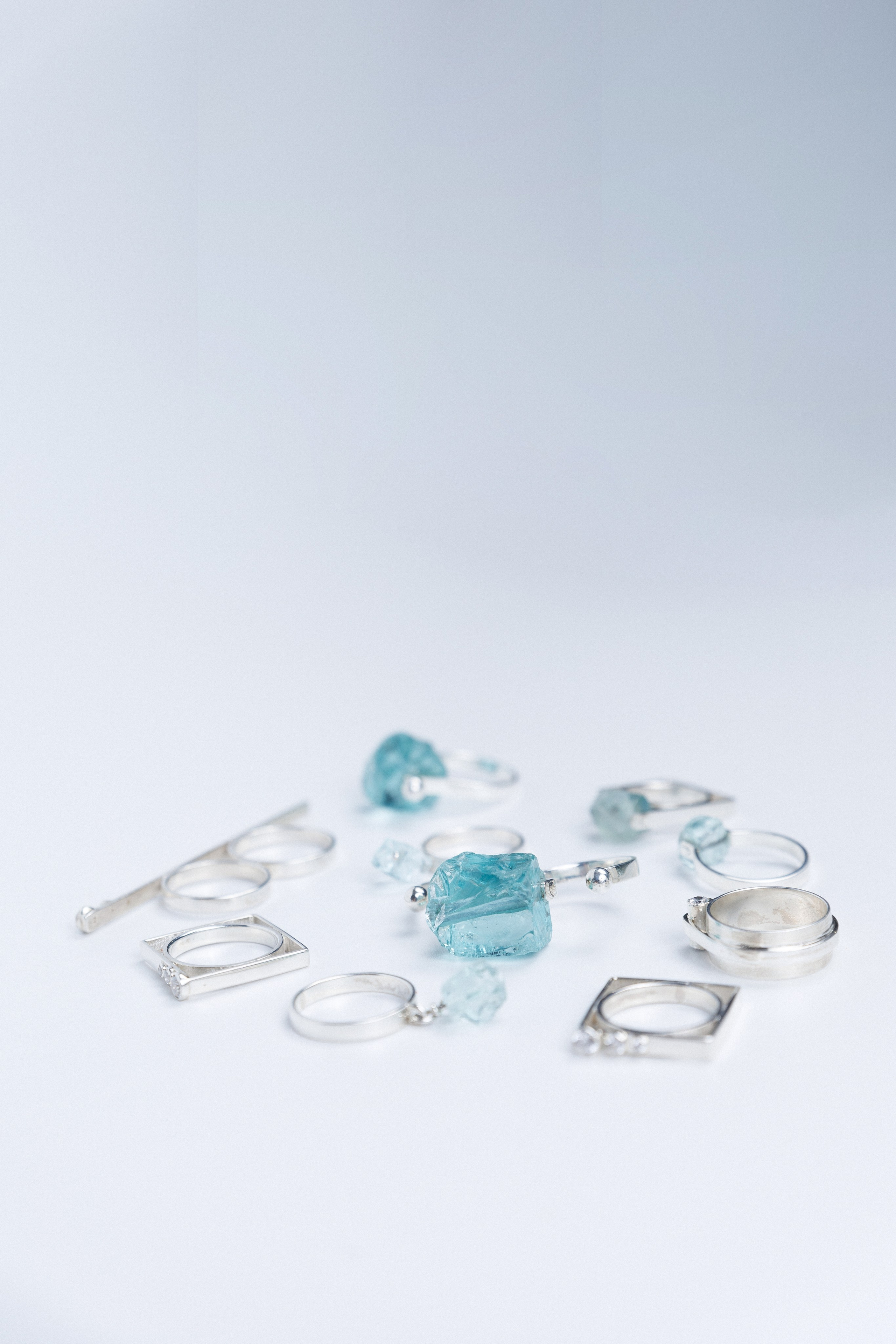 Jewelry|by Olga Smirnova. Орлова Мария фотограф Волгоград, Камышин