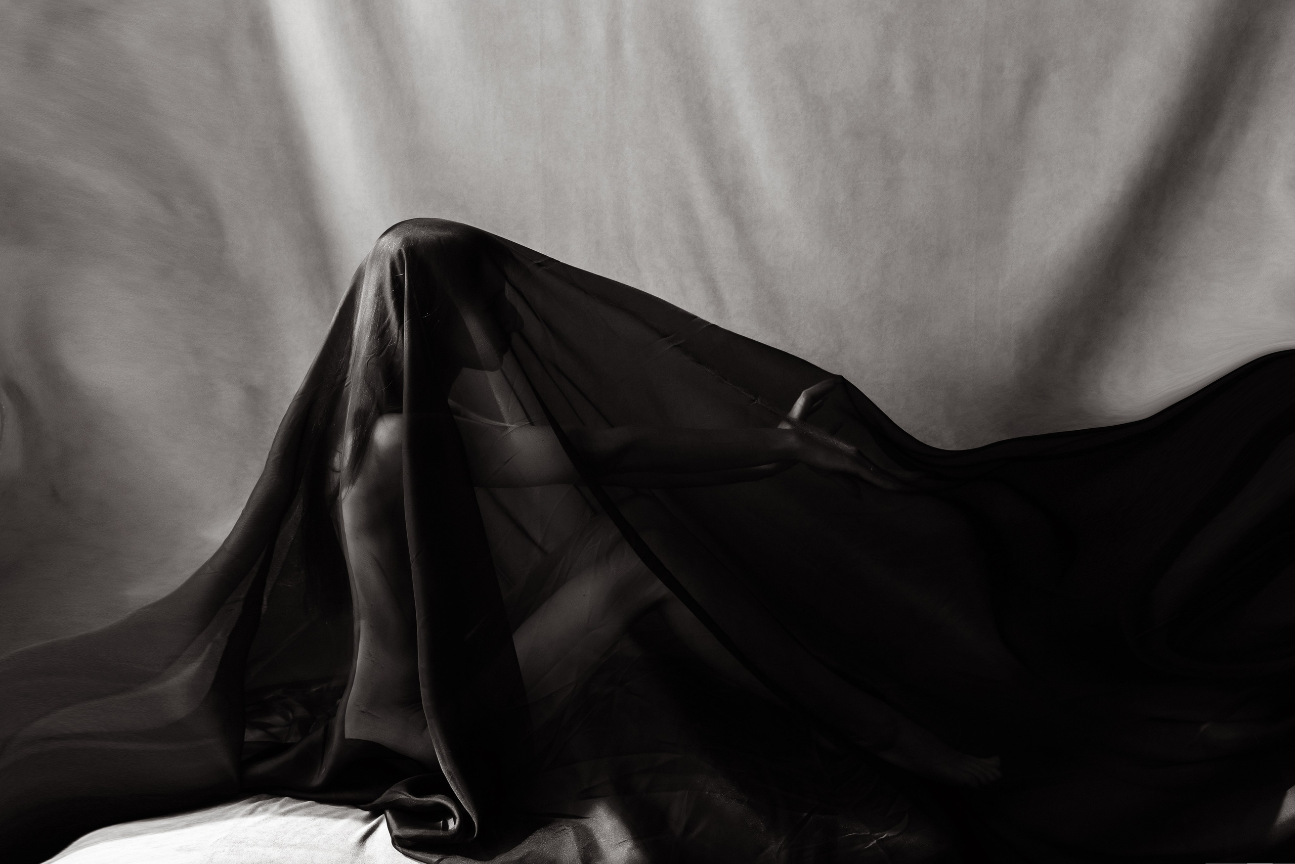 Тайна Вуали. Детский и семейный фотограф выпускной альбом Приморско-Ахтарск