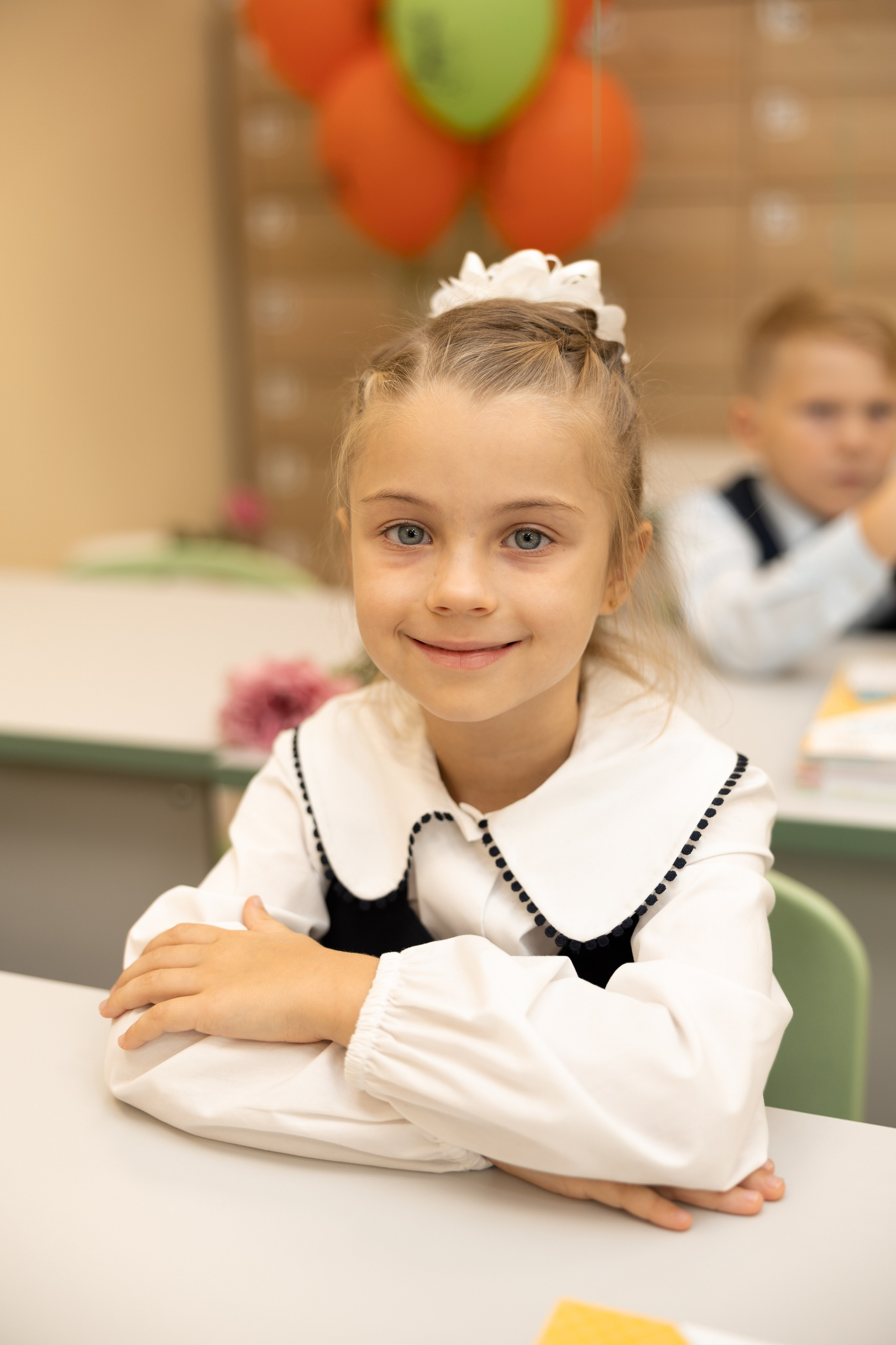 Школа 98. Свадебный фотограф | Москва