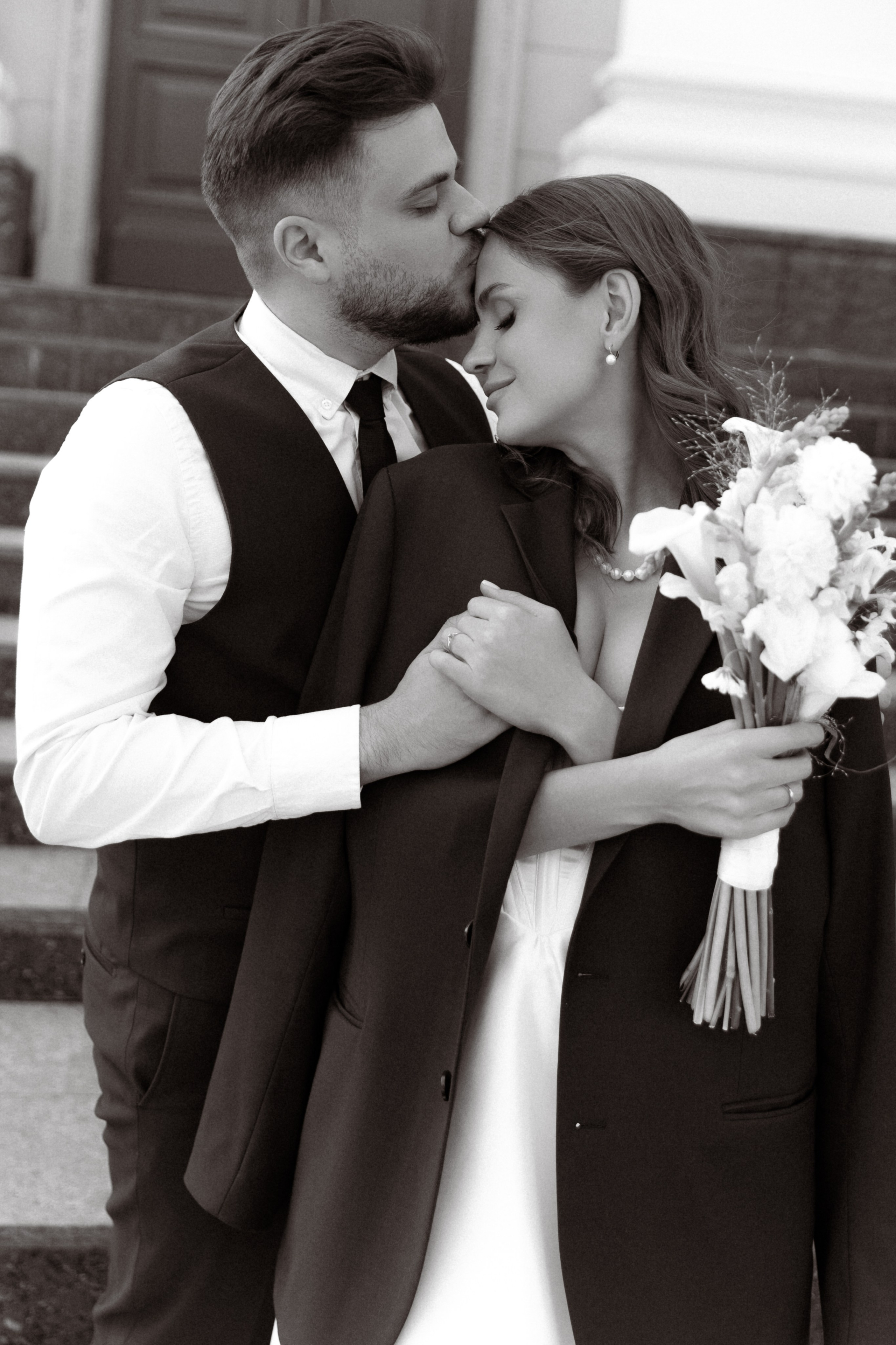 9. Nikitinakriss.photo