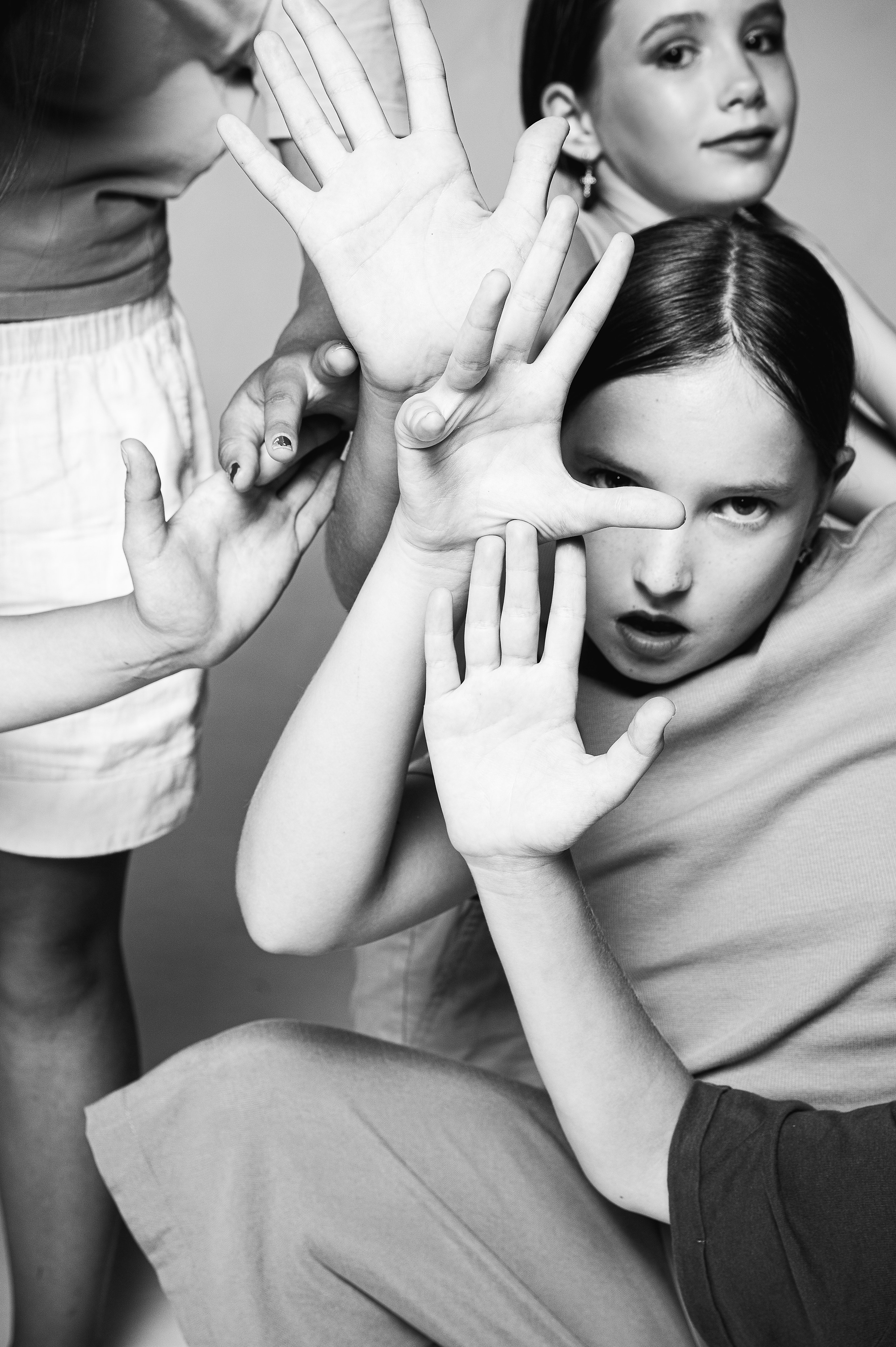 Репортажные съёмки. Фотограф Ростов-на-Дону Александрия Столицына