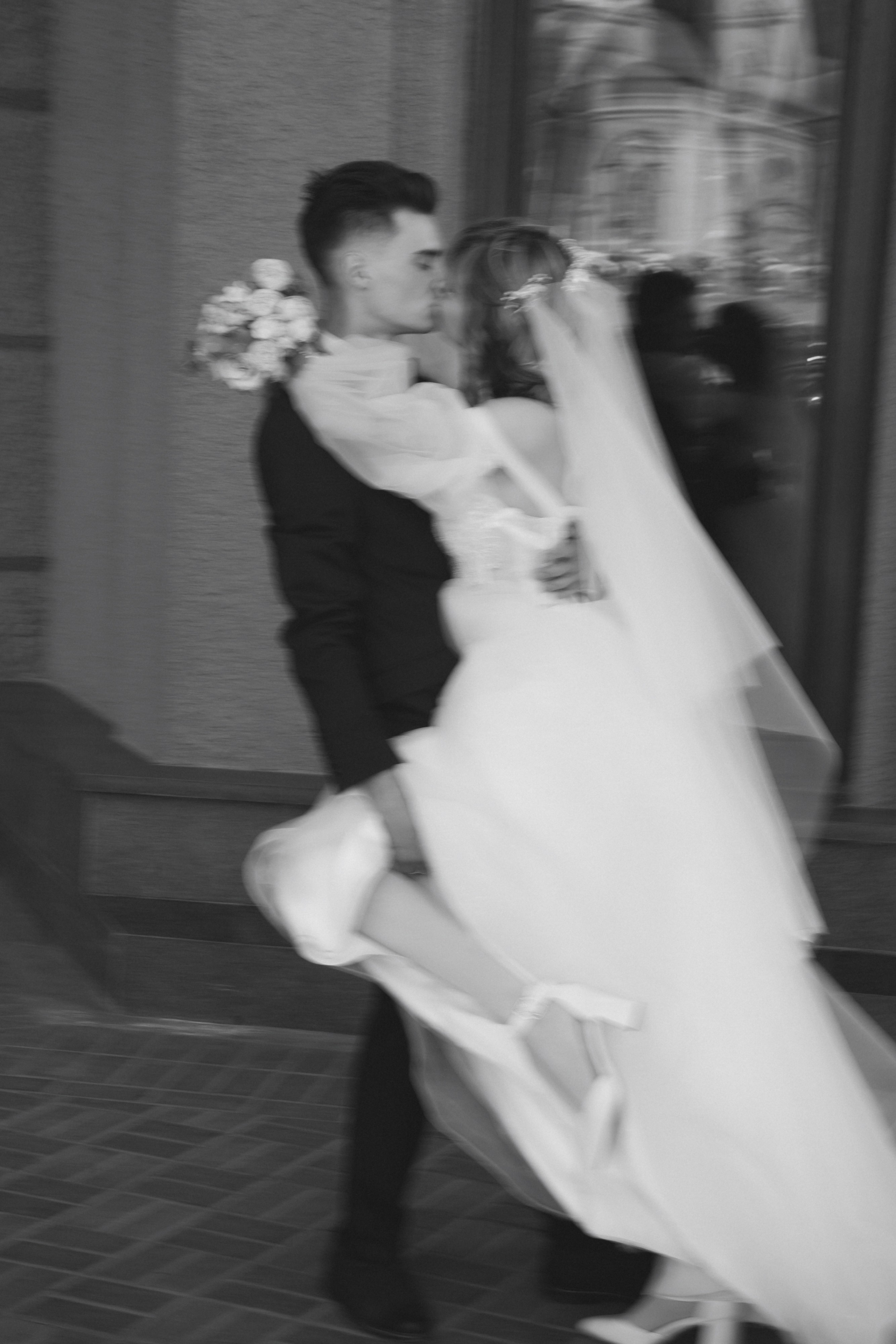 А+К 🤍. Свадебный и семейный фотограф Волгоград