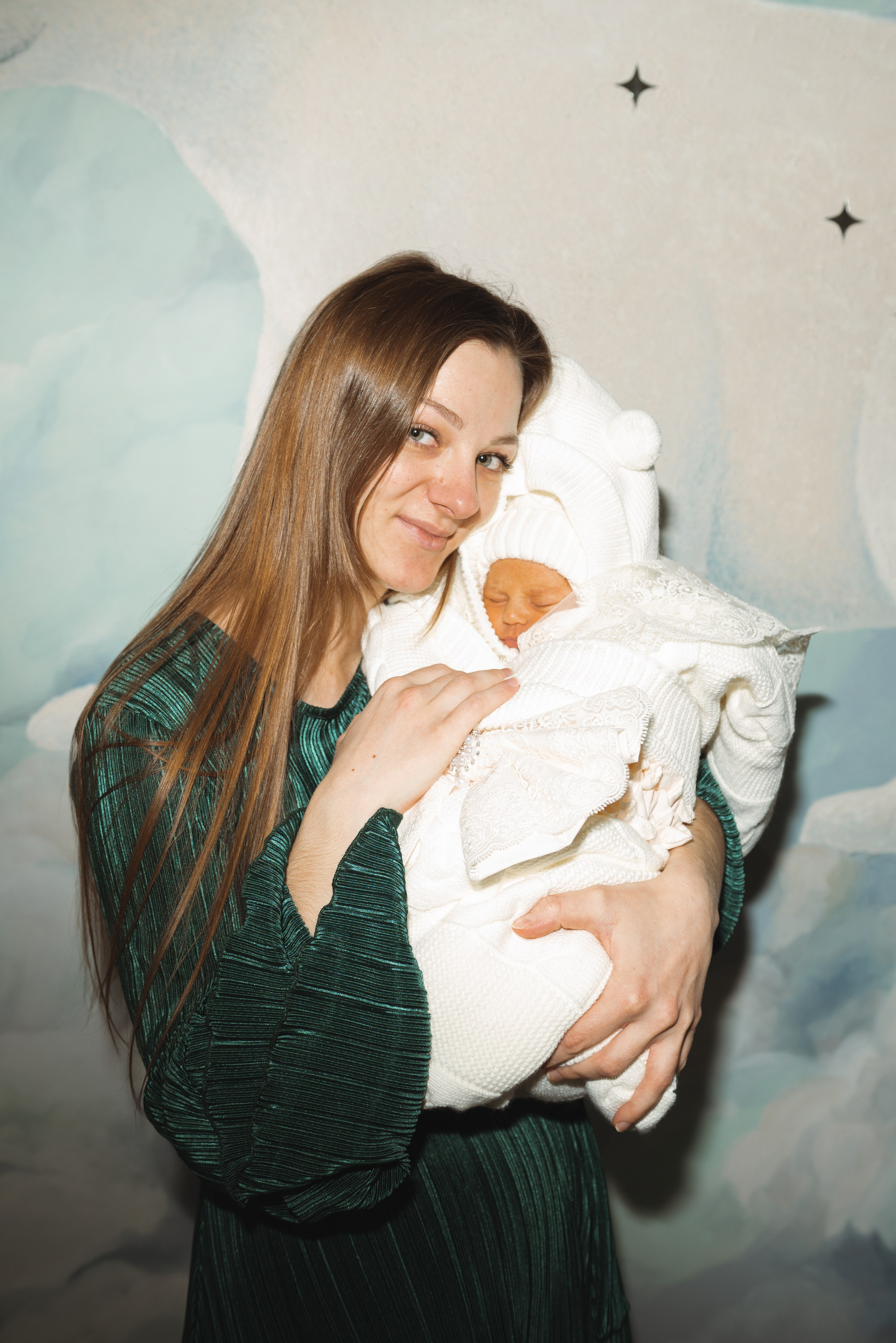 Выписка Виктории. Фотограф Москва Настя Профотовна. Репортажные, свадебные и контент фотосессии