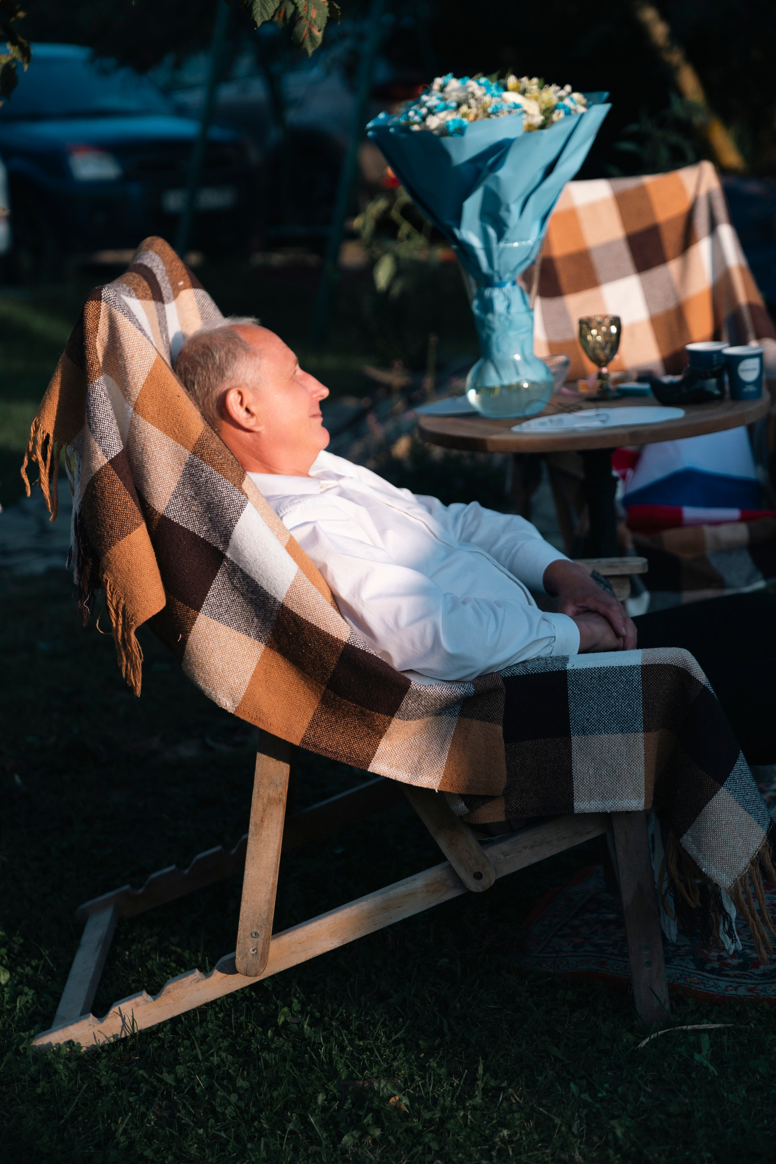 Света и Мевлют. Свадебный фотограф в Москве Кристина Чехова