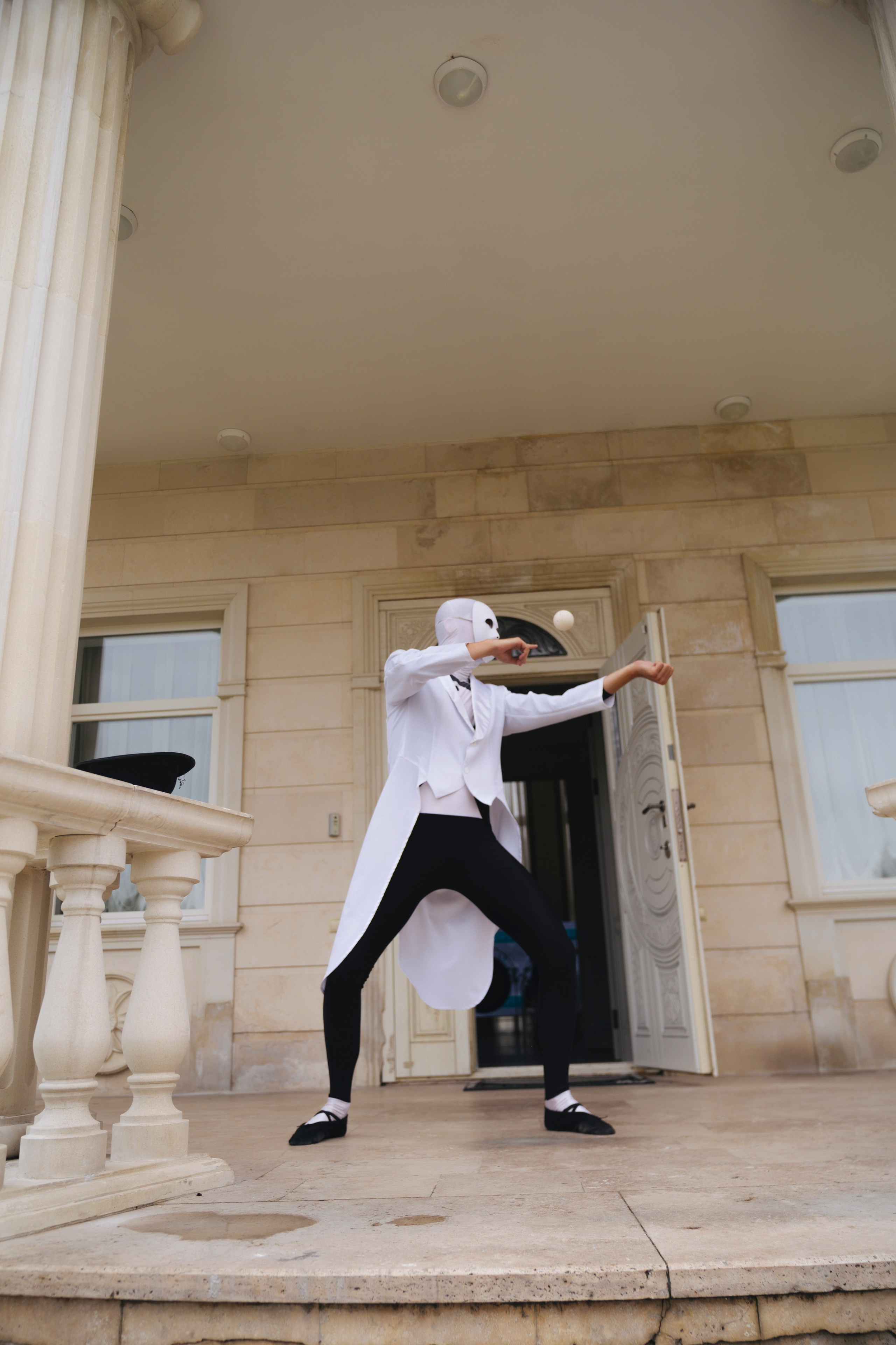 Бизнес слёт. Свадебный фотограф в Москве Кристина Чехова