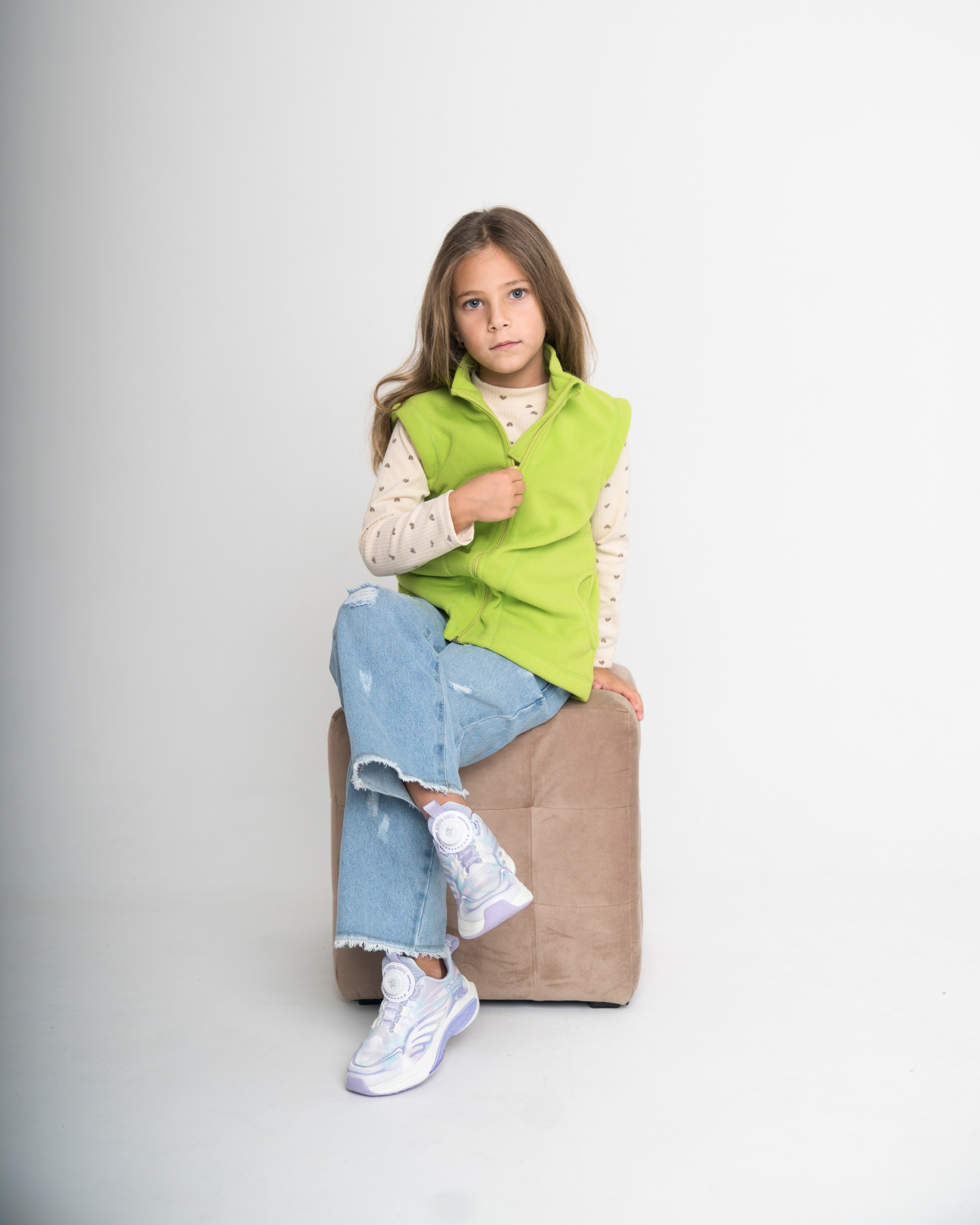 Дети. Свадебный фотограф в Москве Кристина Чехова