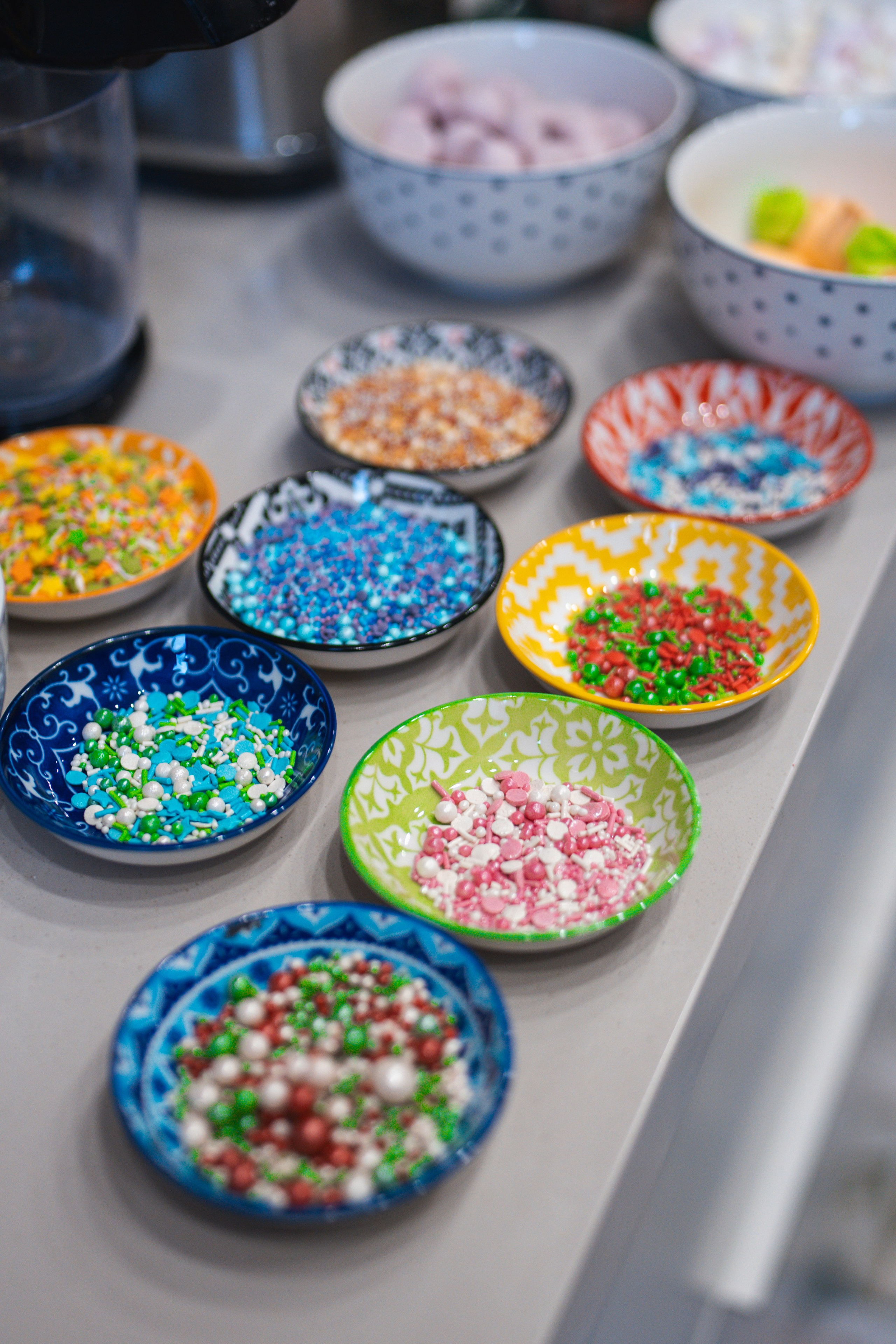 Пасха. Свадебный фотограф в Москве Кристина Чехова