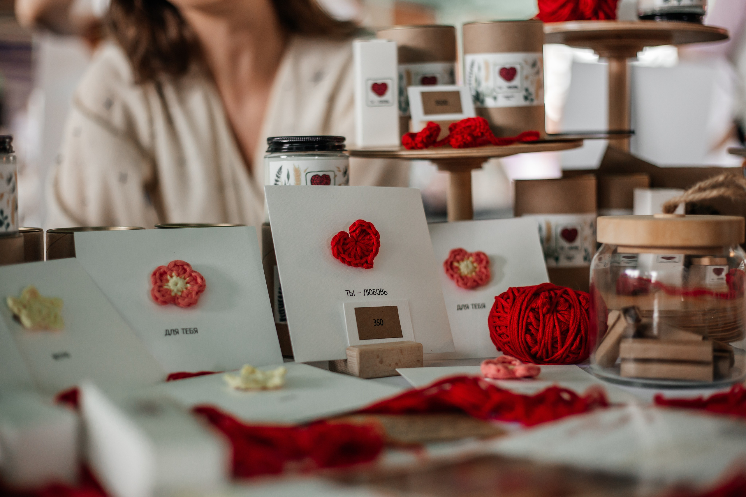 Шалаш фест 2025. Семейный фотограф Виктория Потехина Москва