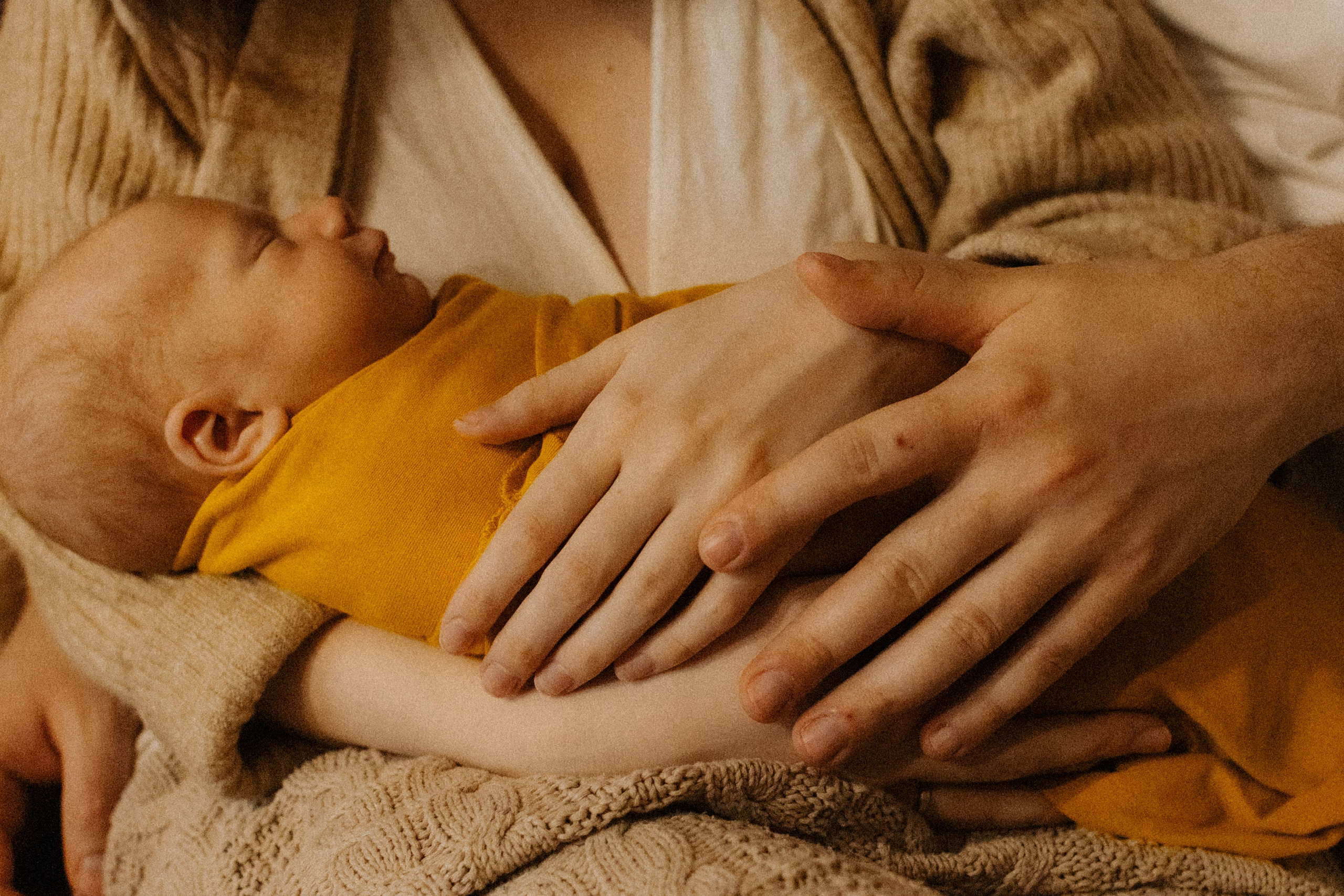 Ваня. Семейный фотограф Виктория Потехина Москва