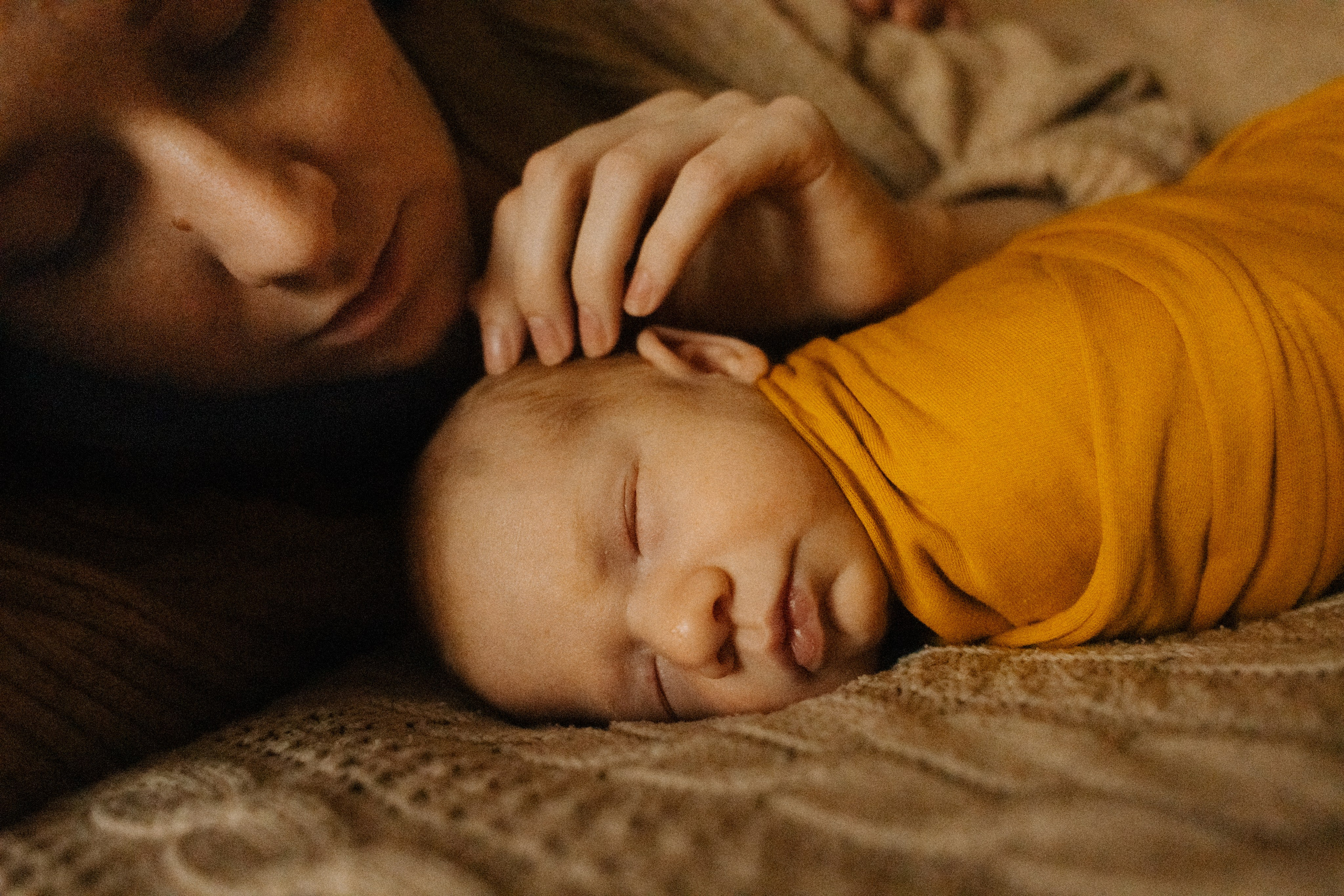 Ваня. Семейный фотограф Виктория Потехина Москва