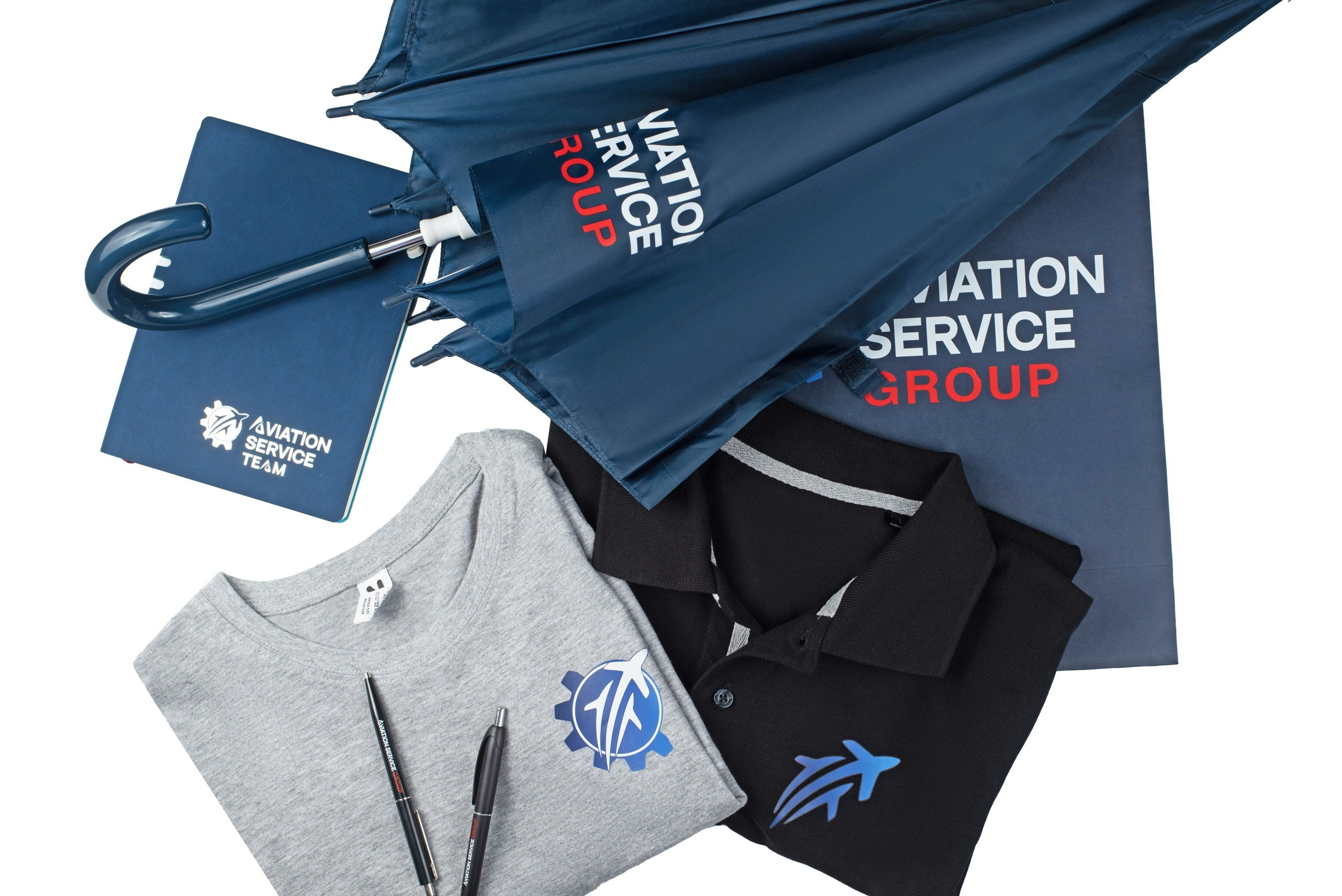 Приятный и Стойкий. Михаил Гапеев — Корпоративные подарки и сувенирная продукция с логотипом в Москве