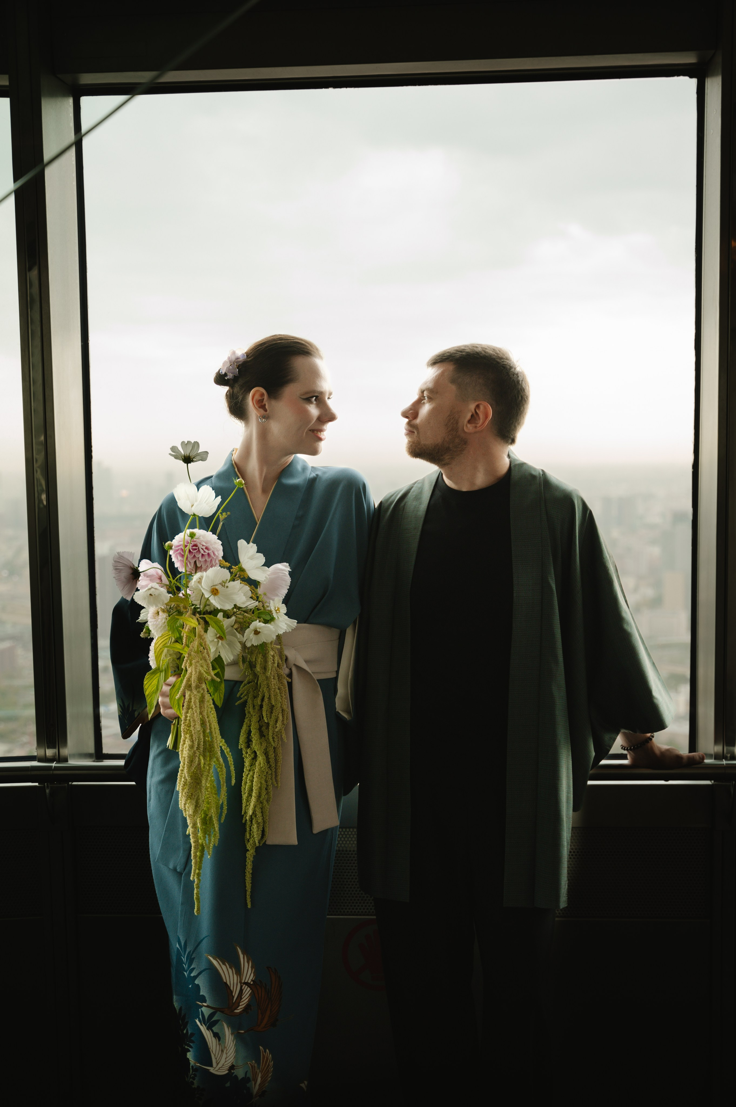 12.09.2024. Фотограф — Ася Орехова