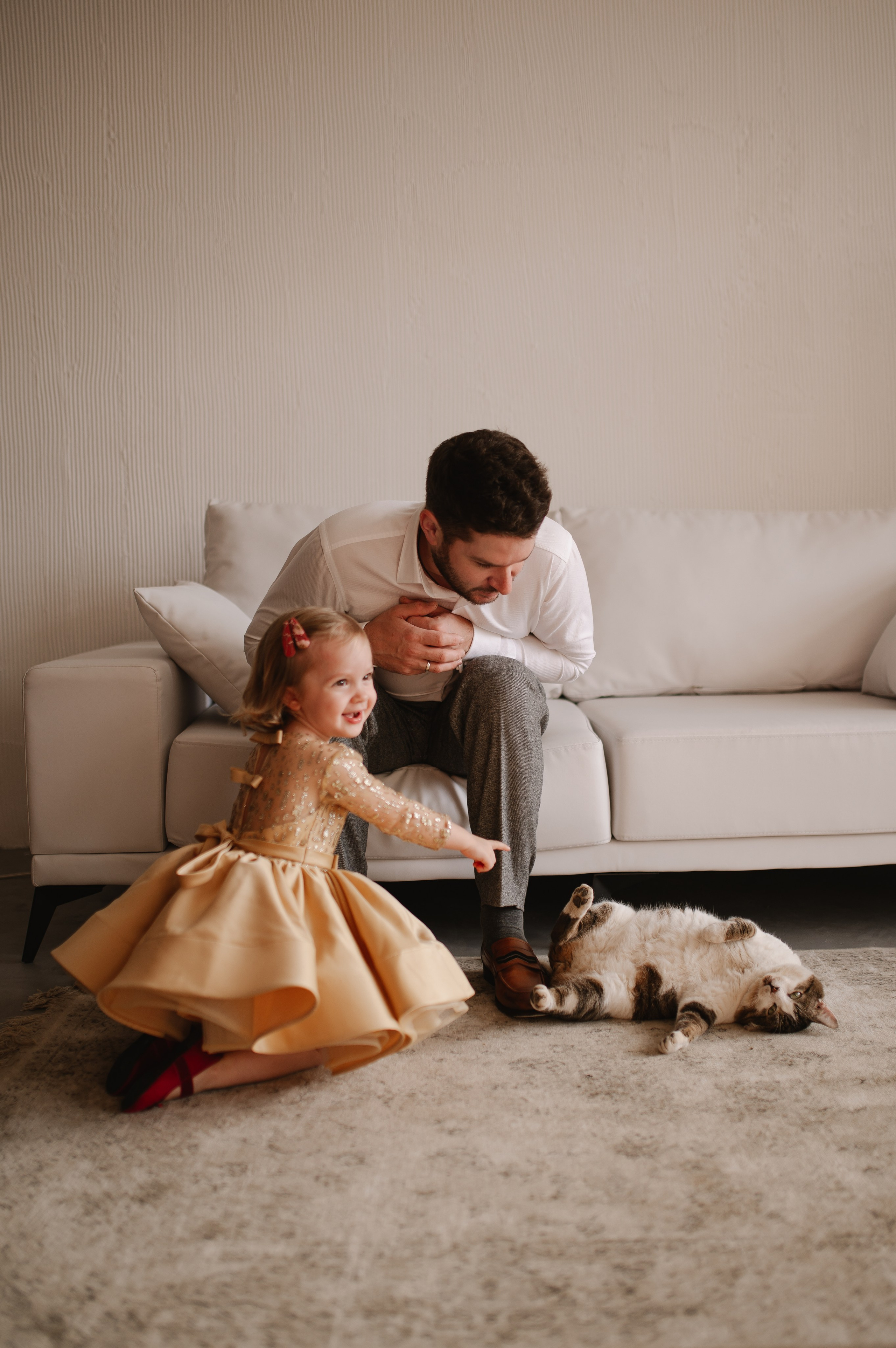 3.01.2025. Фотограф — Ася Орехова