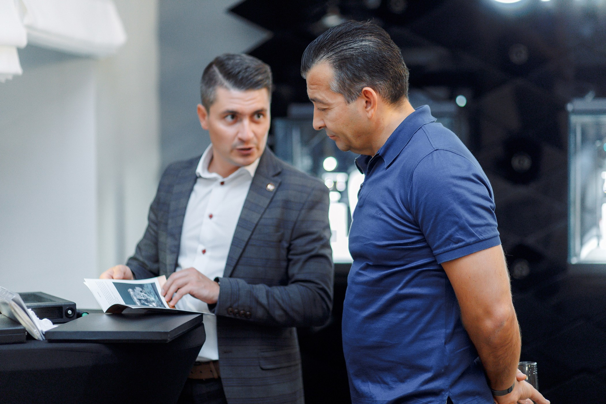 репортажный фотограф краснодар