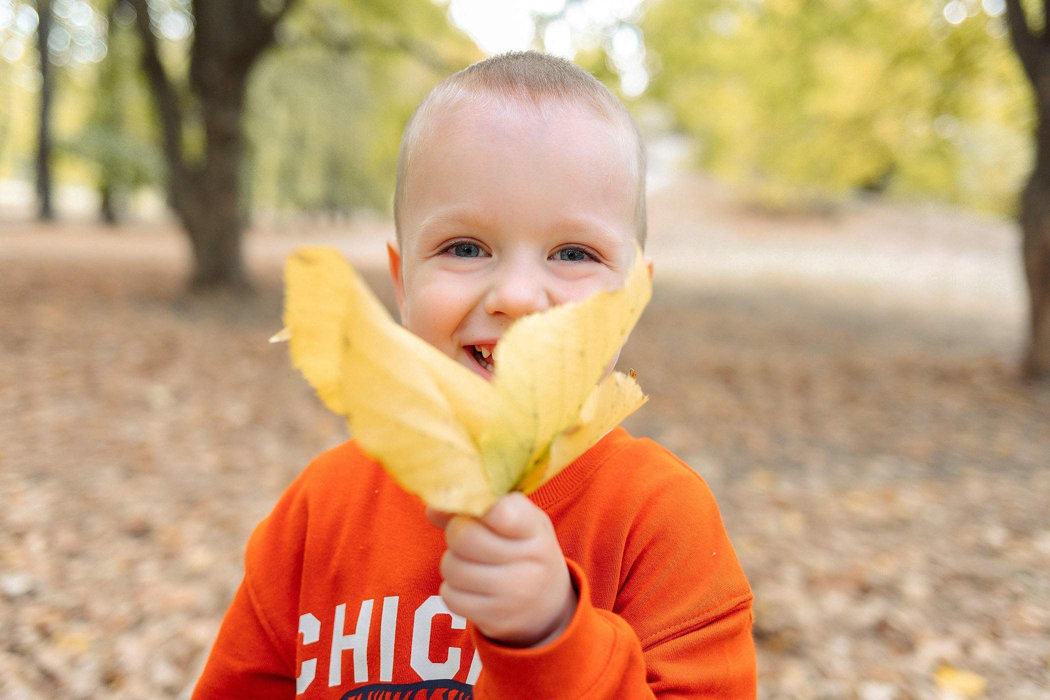 Мария и Захар. Семейный, репортажный, свадебный фотограф в Краснодаре Артур Александрин