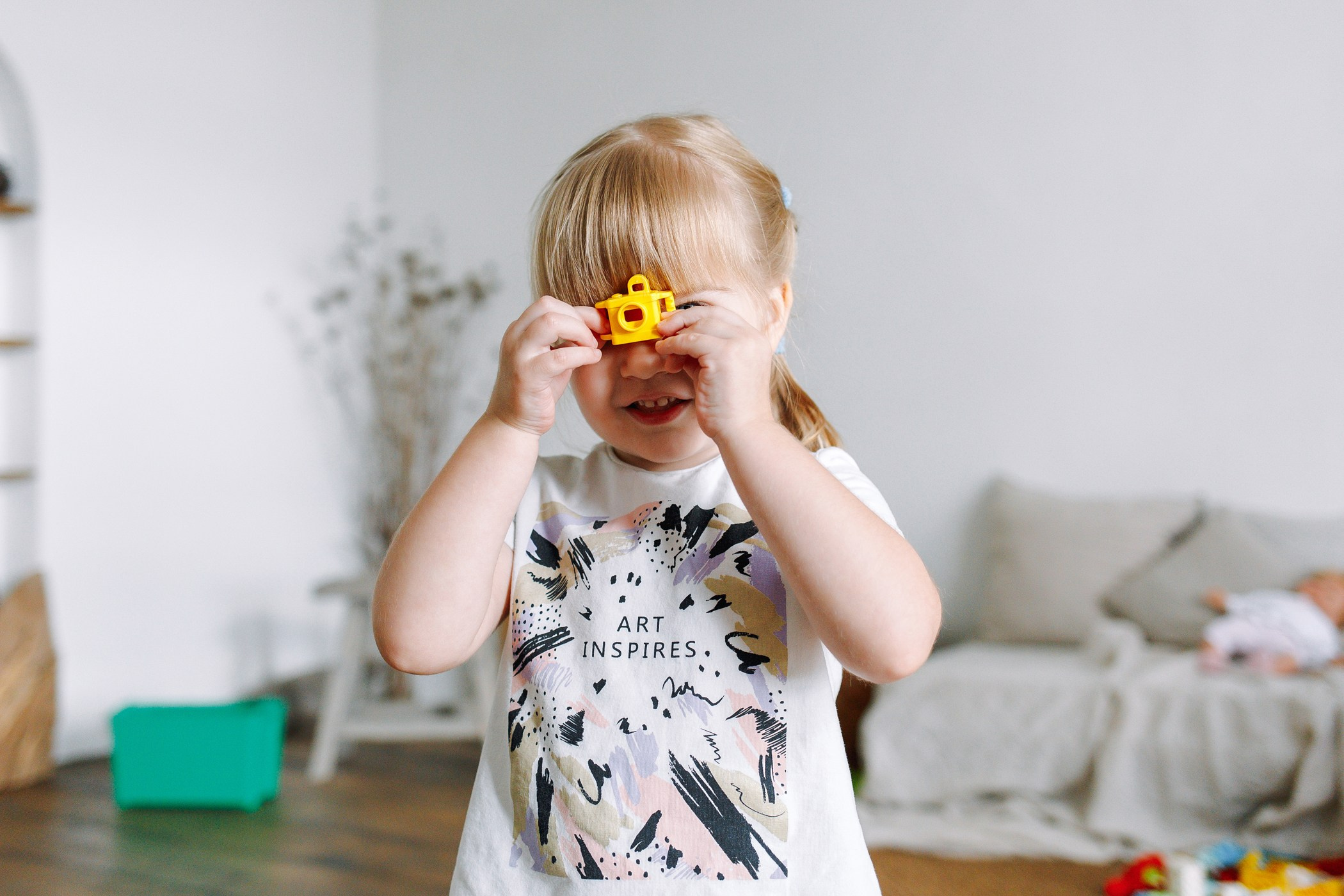 Алексей, Юля и Василиса. Семейный, репортажный, свадебный фотограф в Краснодаре Артур Александрин