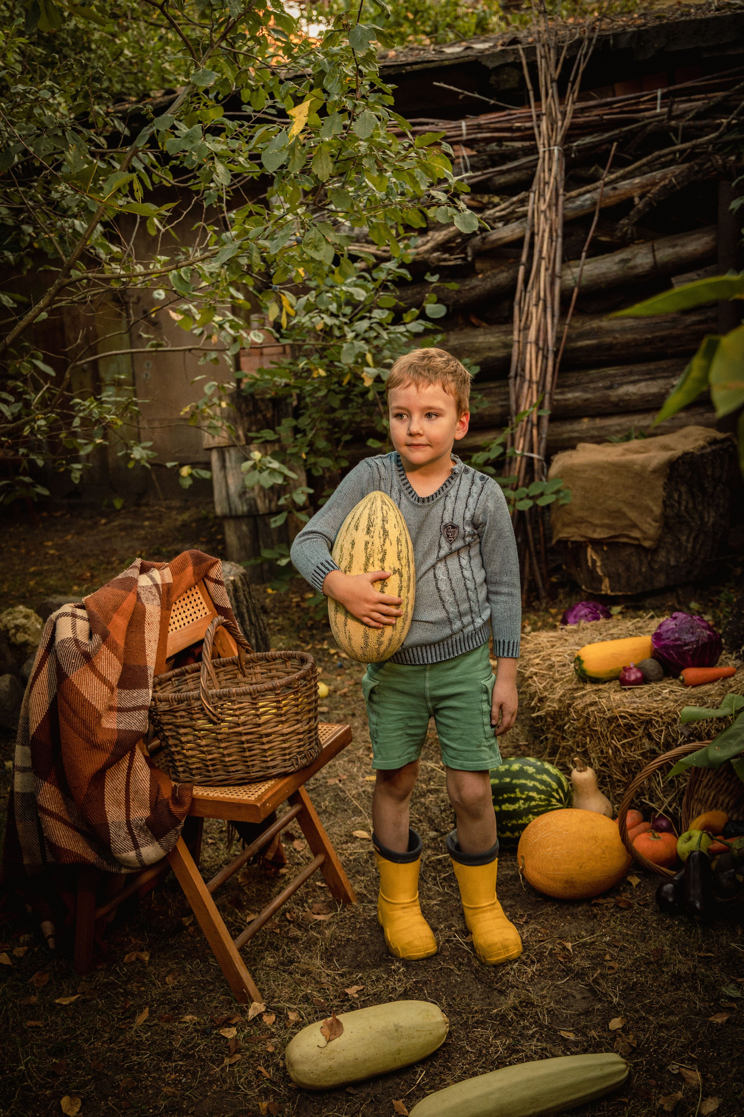 Фотограф Татьяна Марсуверских г. Жуковский, Москва и Мо. Репортажные съёмки, фотосессии. Детский, семейный фотограф. Фотограф для маркетплейсов, фотоуслуги в Жуковском Татьяна Марсуверских