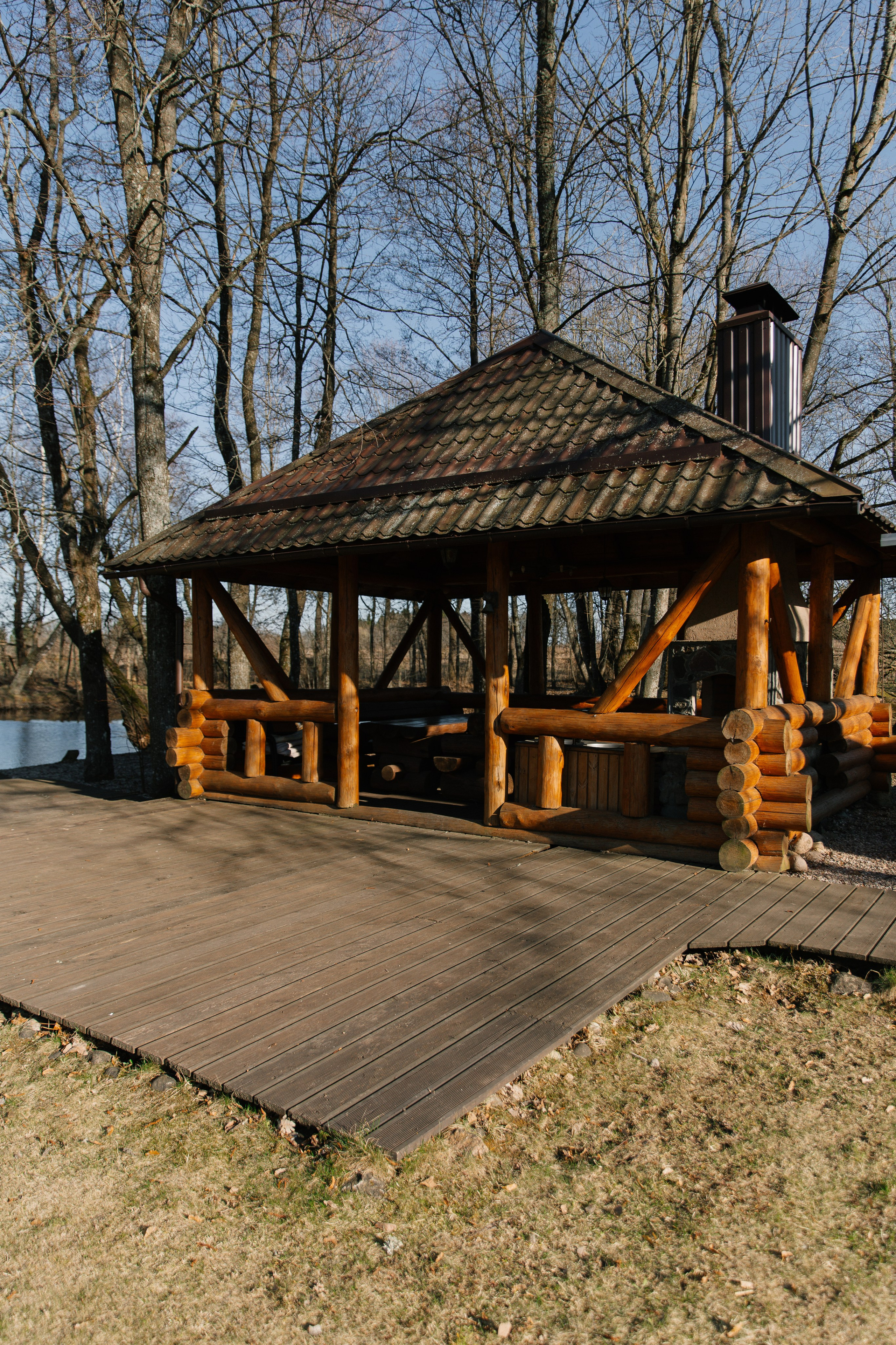 Портфолио аэросъемка — фотограф Наталья Чернова. Фотограф Наталья Чернова