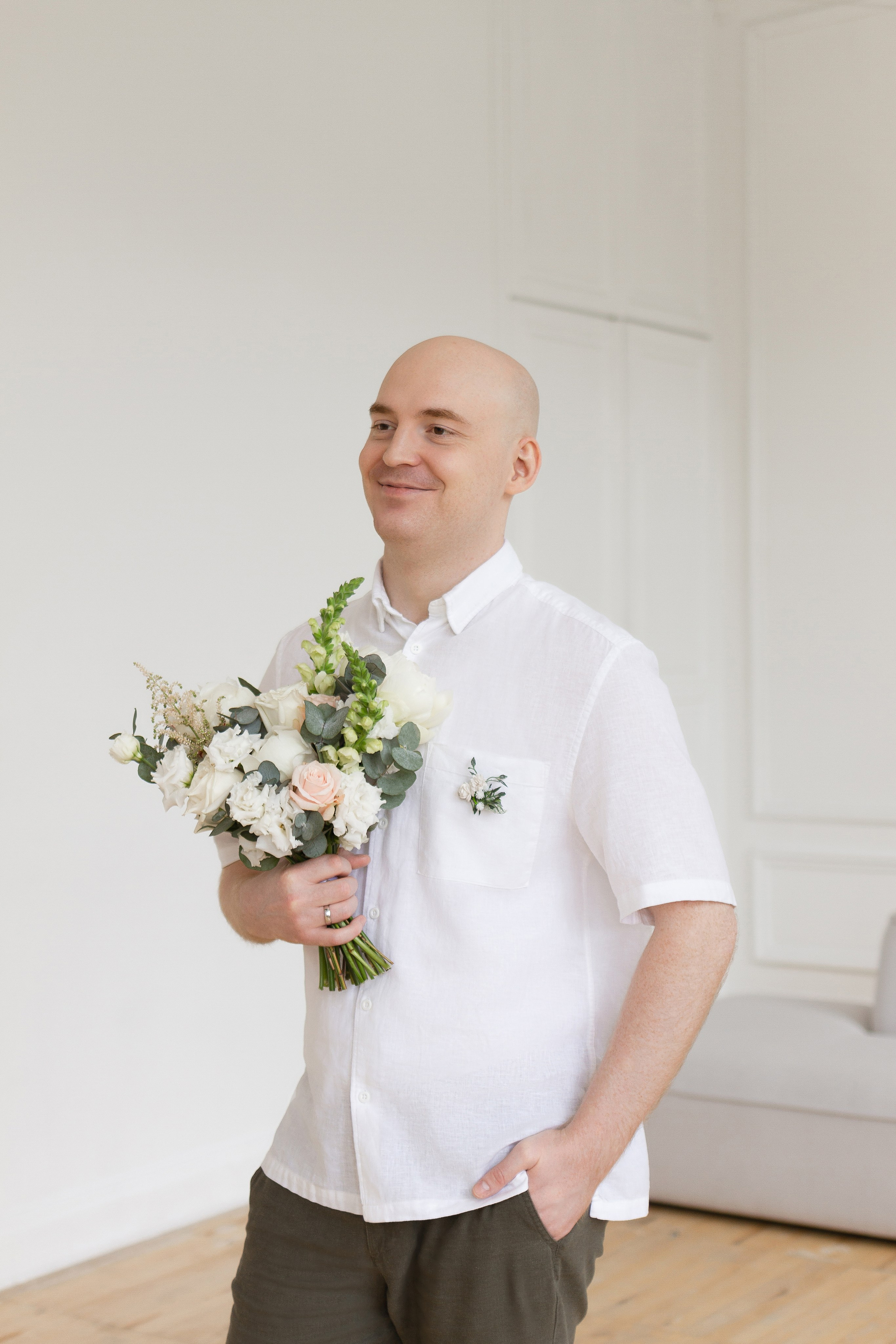 Свадебная фотосессия Екатеринбург. Фотограф Екатеринбург Елена Минина