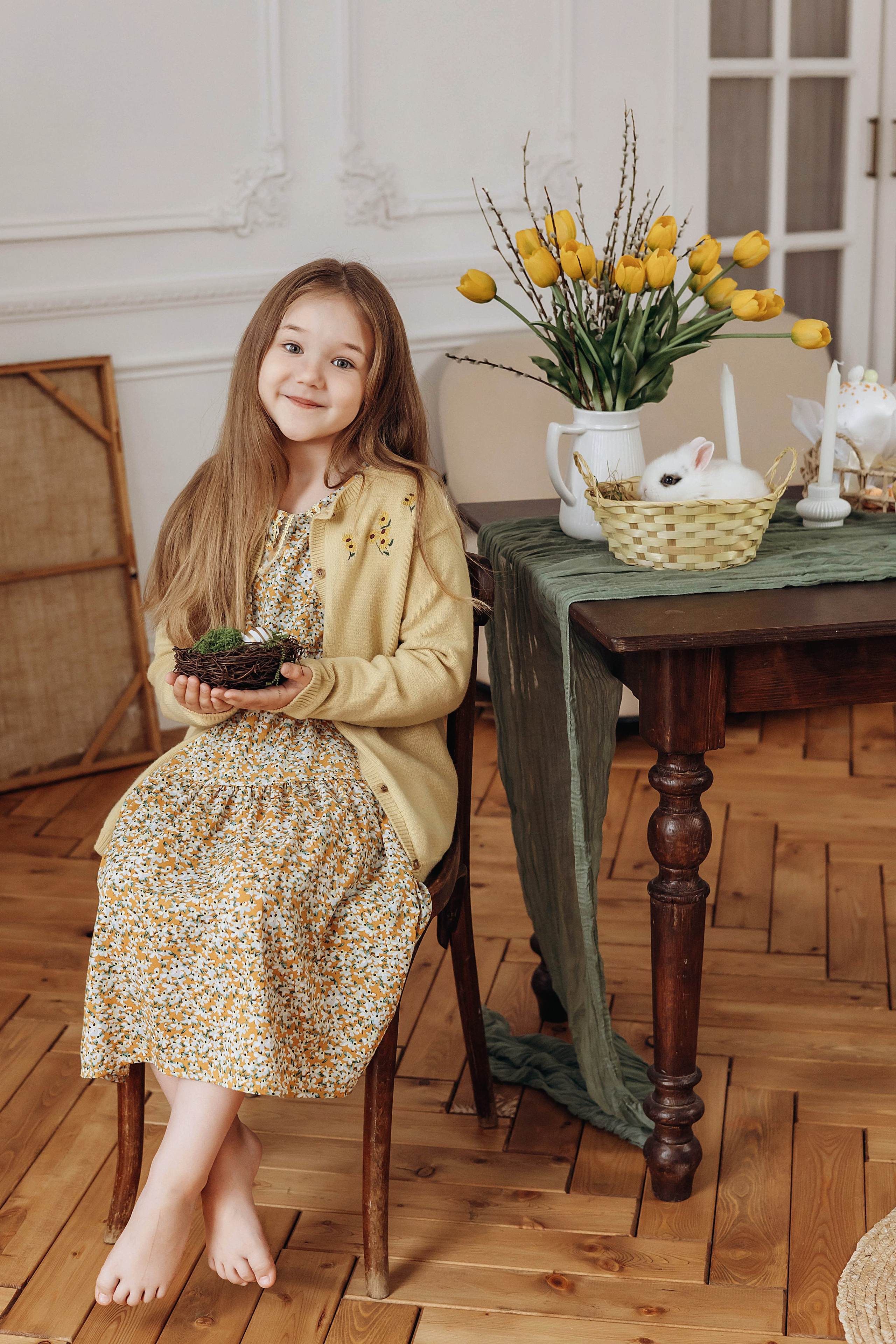 Детские студийные съемки. Детский и семейный фотограф Елена Воропаева