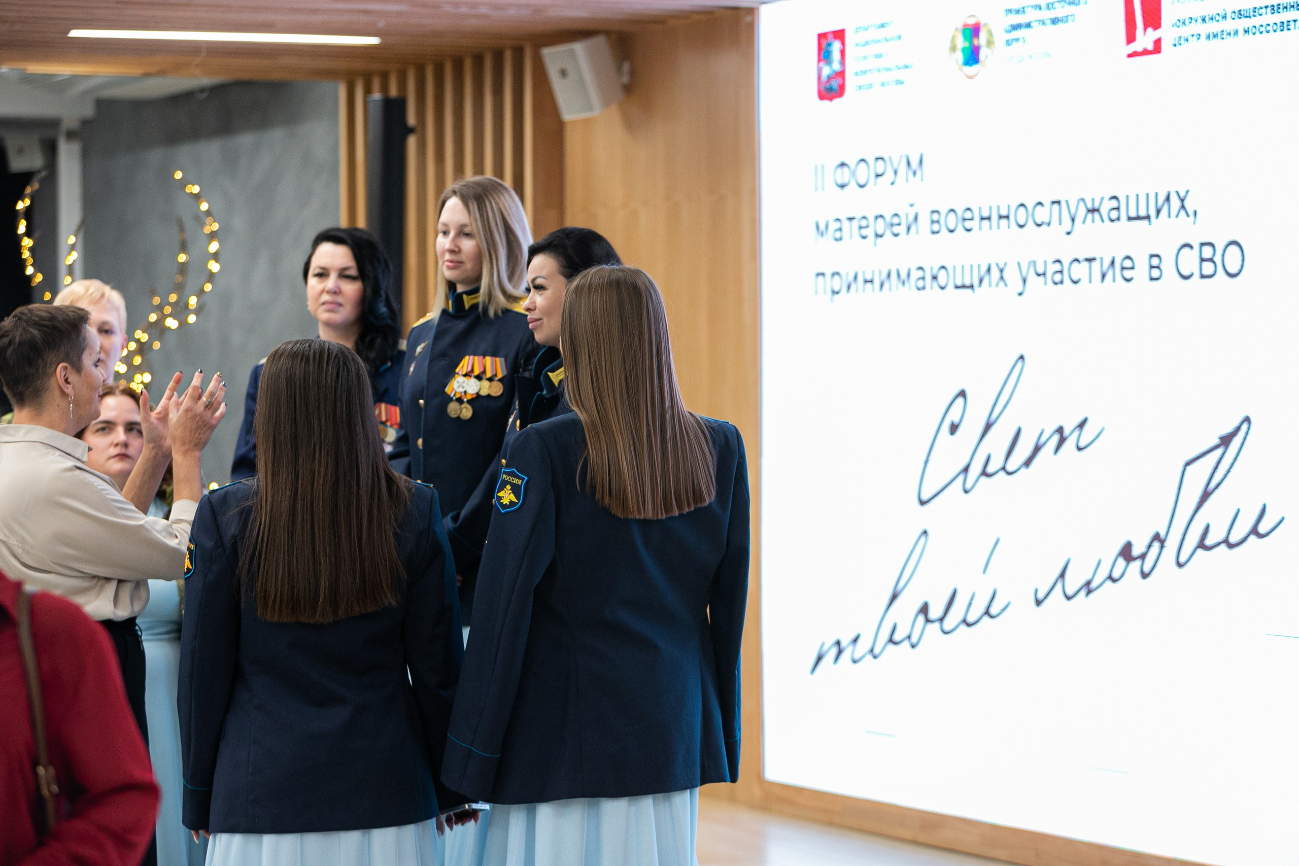 Прошедшие съёмки. Репортажный фотограф Михаил Наволокин Москва