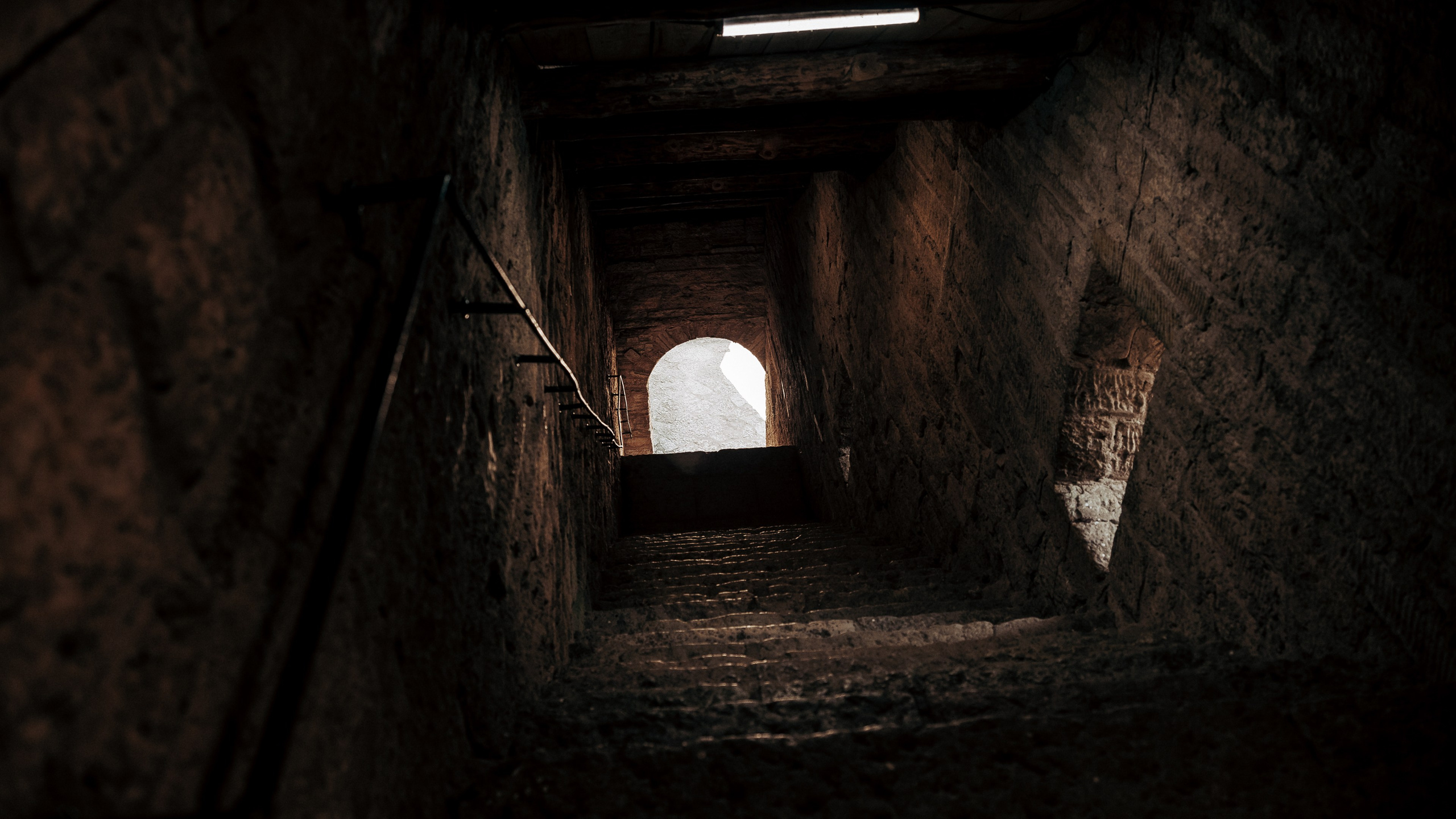 Шлиссельбург. Профессиональный фотограф в Санкт-Петербурге Александр Волосенцев