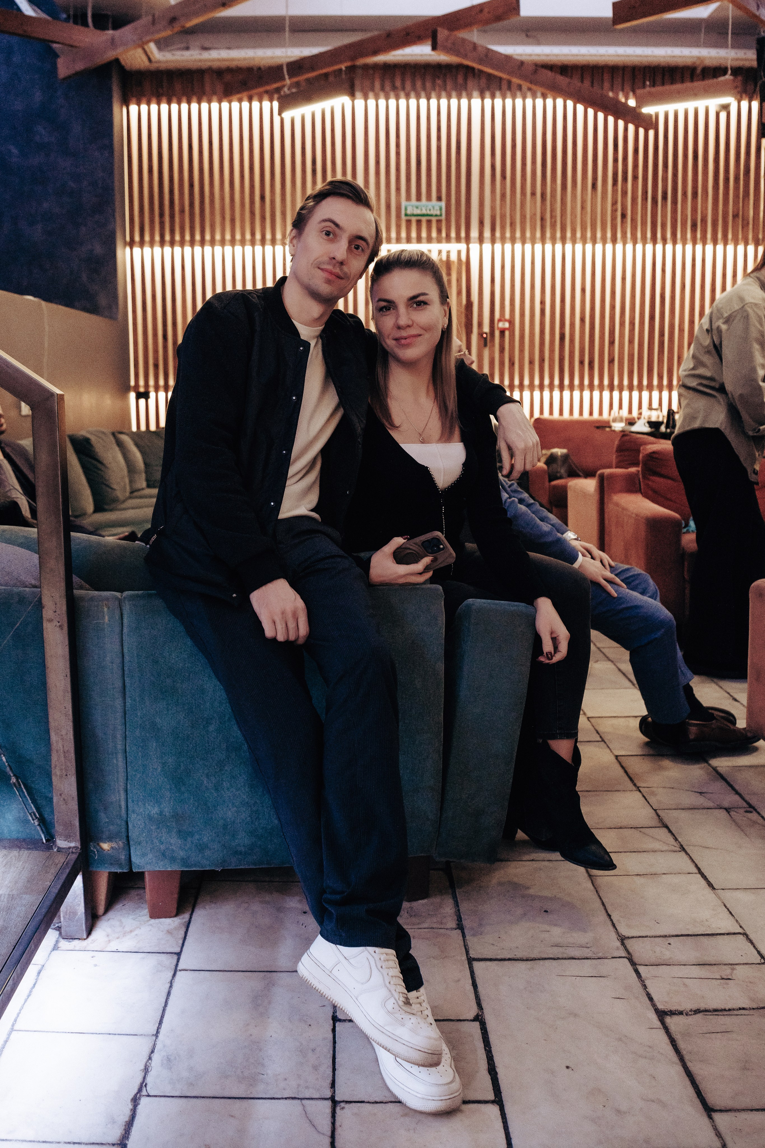 Репортажная съёмка мероприятия в Санкт-Петербурге. Профессиональный фотограф в Санкт-Петербурге Александр Волосенцев