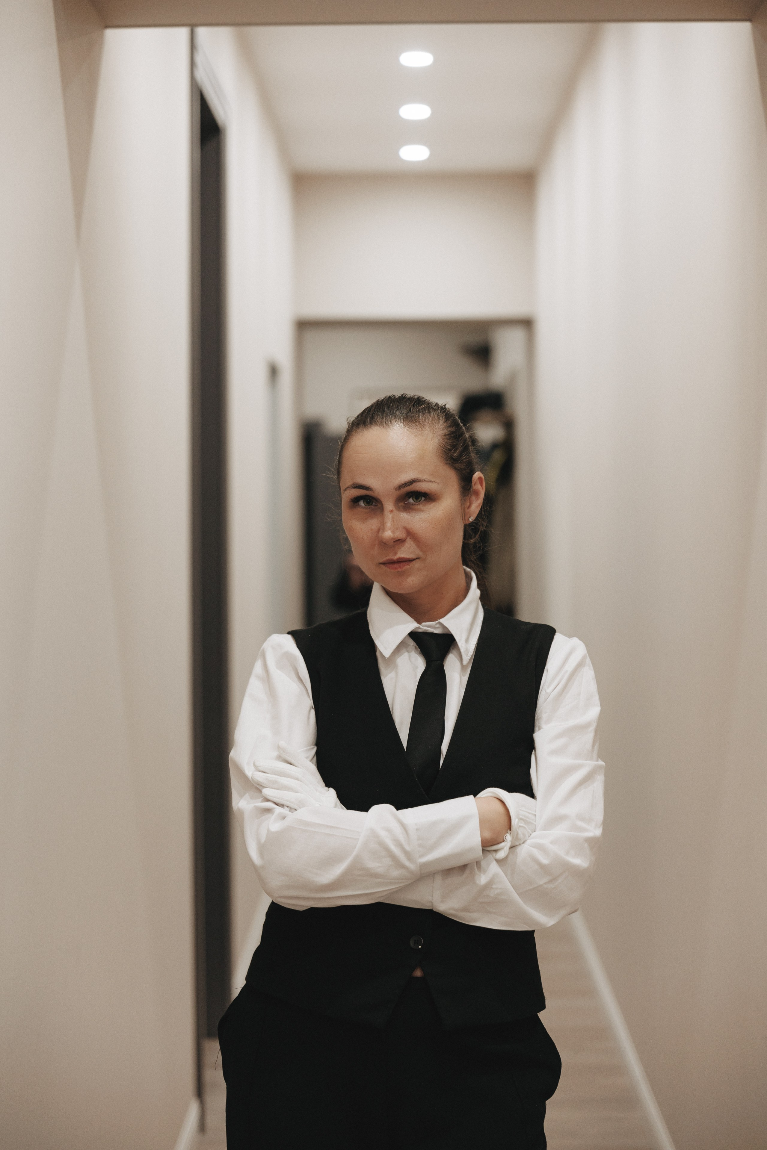 Репортажная фотосессия в СПб и ЛО. Профессиональный фотограф в Санкт-Петербурге Александр Волосенцев