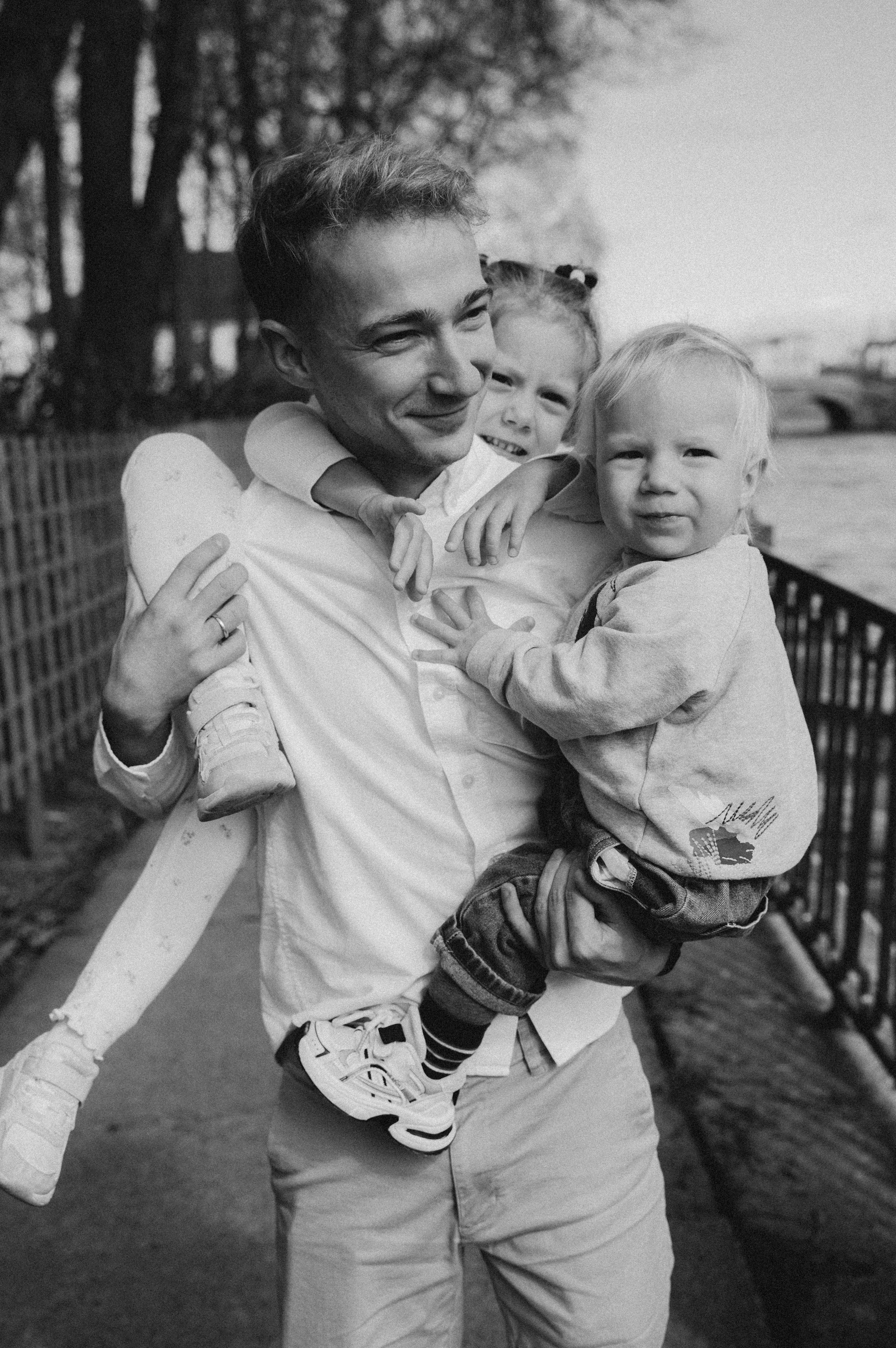 В Летнем саду. Фотограф новорожденных и беременых в санкт-петербурге Юля Лампа