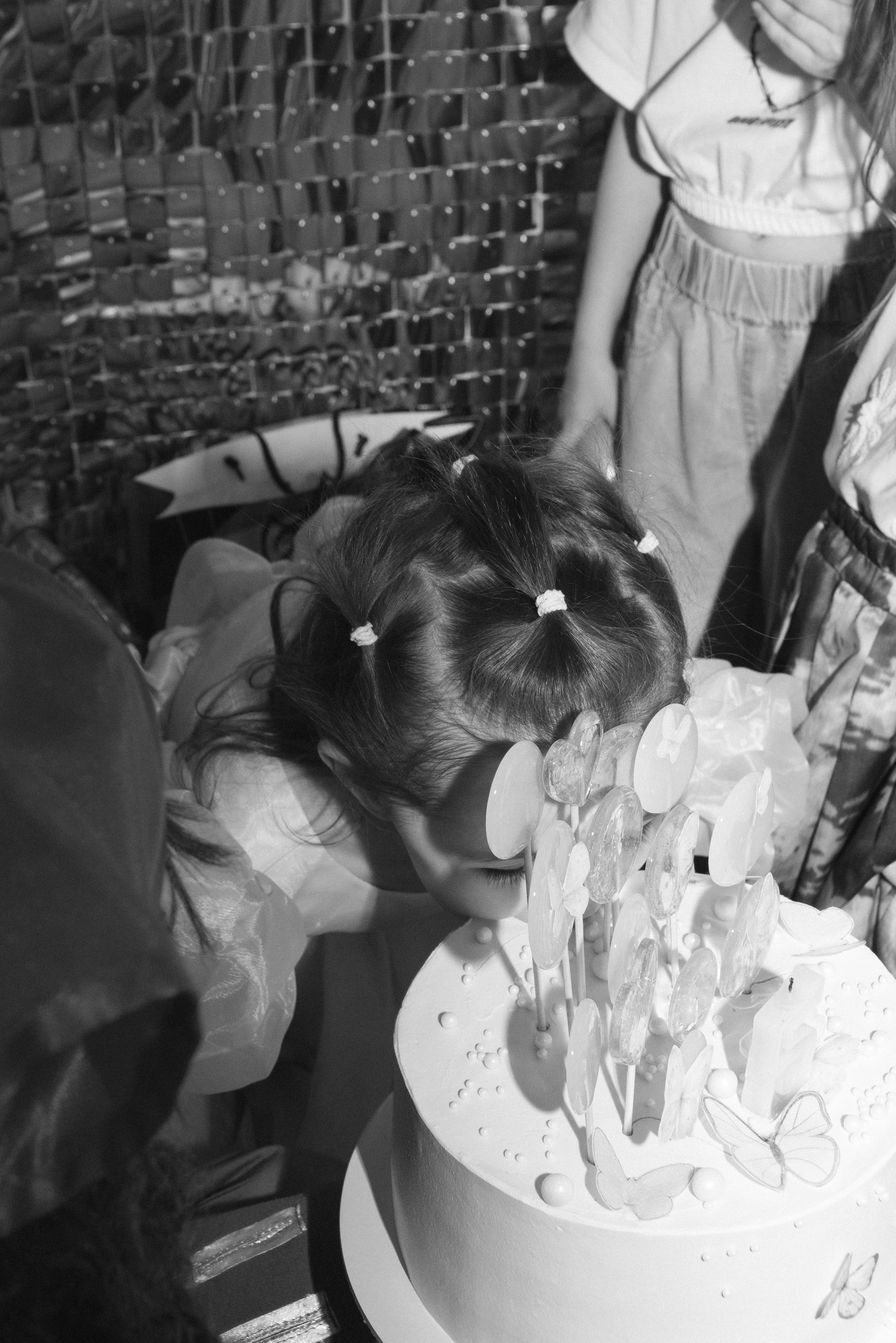 Репортажные съемки. Zhilina.ph Фотограф Красноярск