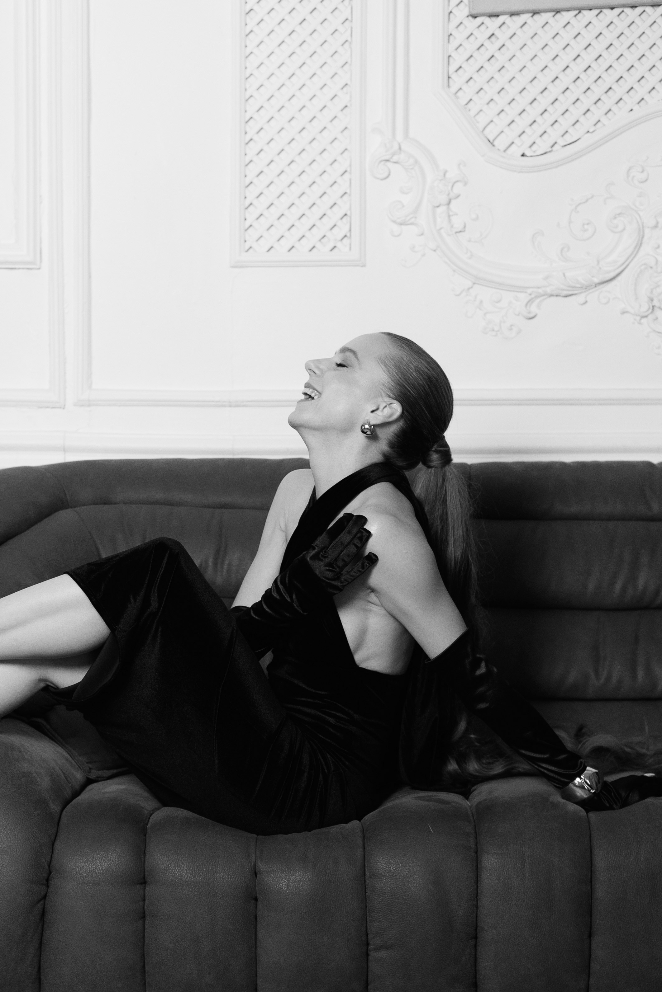 Рая. Abramova Julia — Фотограф