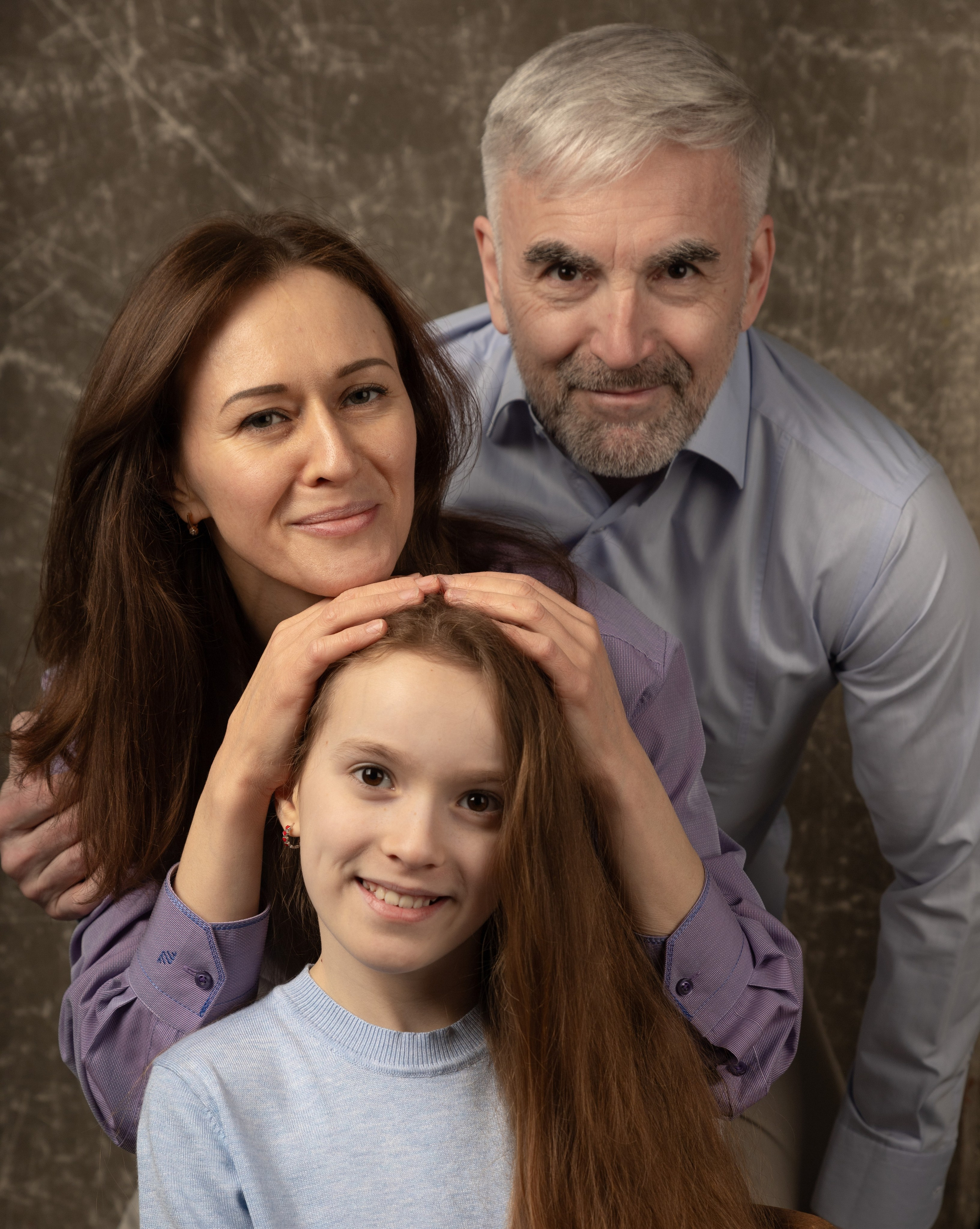 Студийная фотография. Привет, я Лиза, я  занимаюсь портретной фотографией всех направлений в Санкт-Петербурге