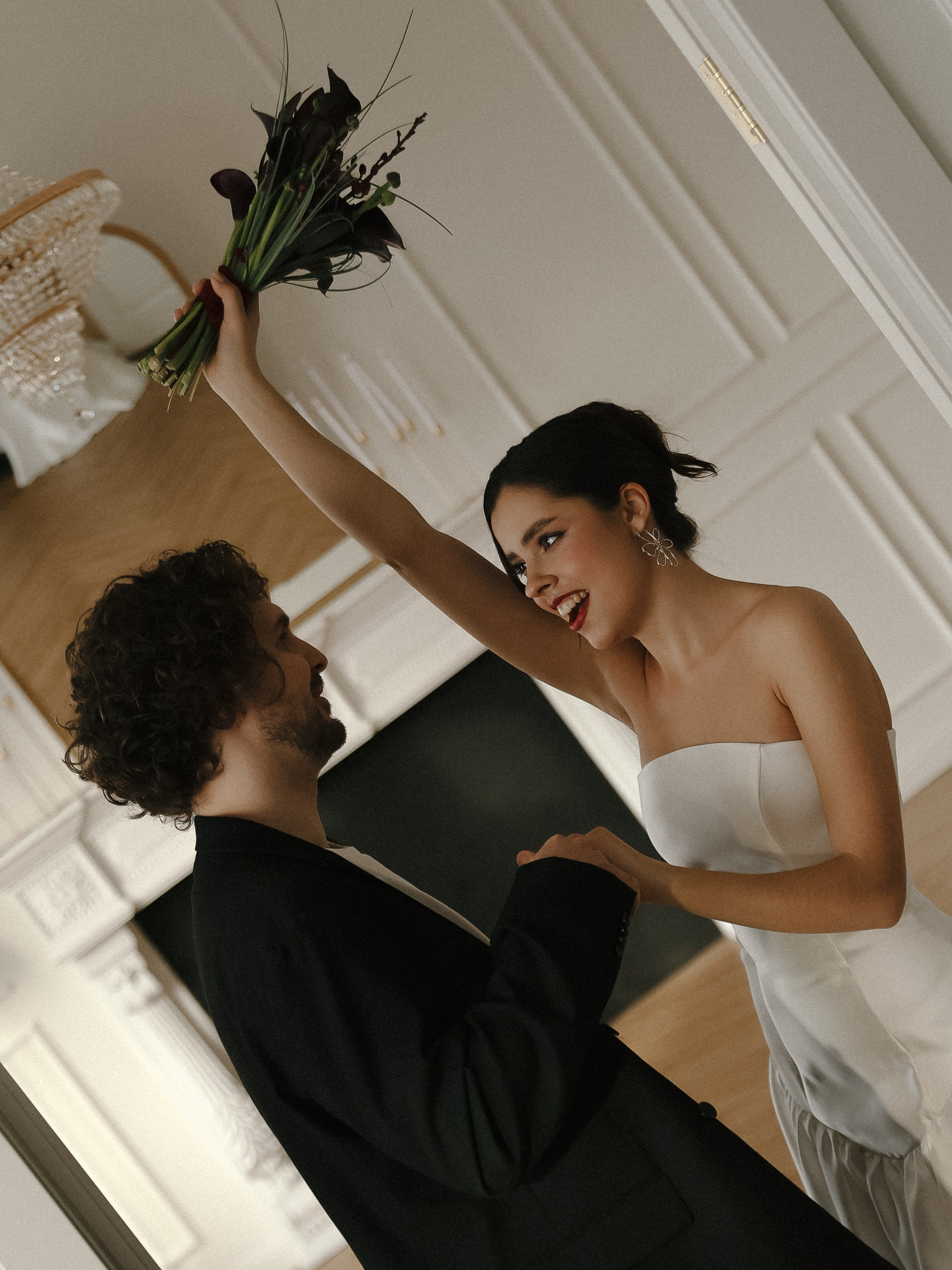 SCARLET. О проете «ЭТОНЕОТПУСК»