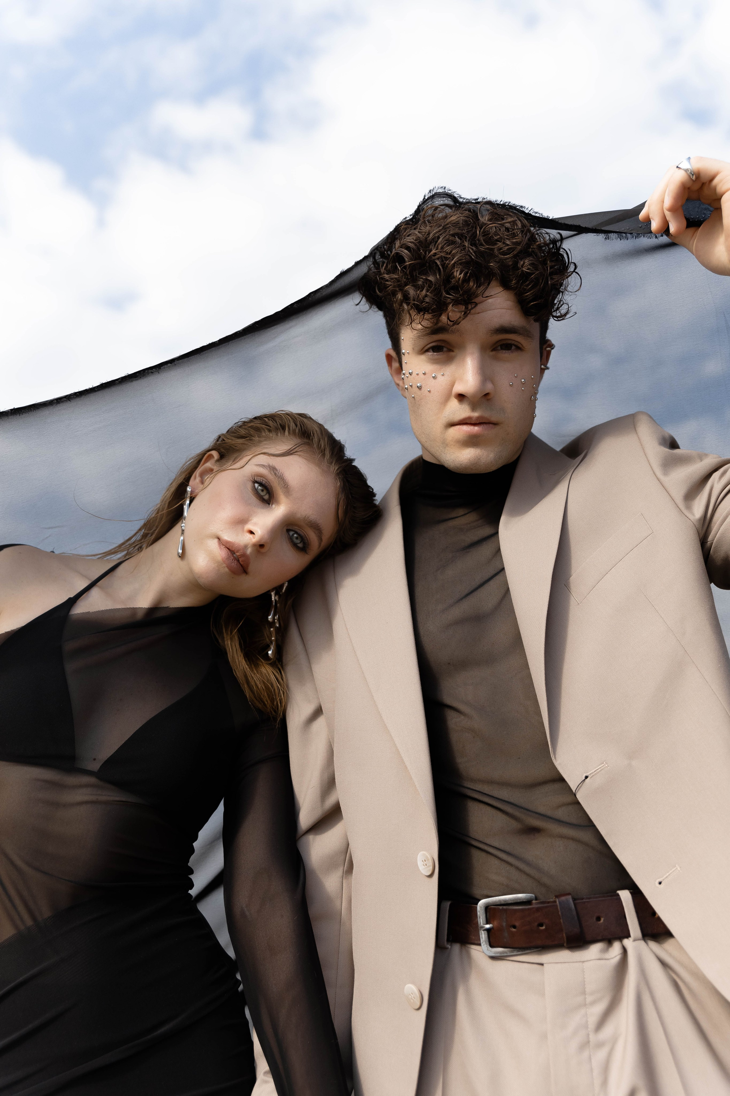 NORDIC. Кто мы?