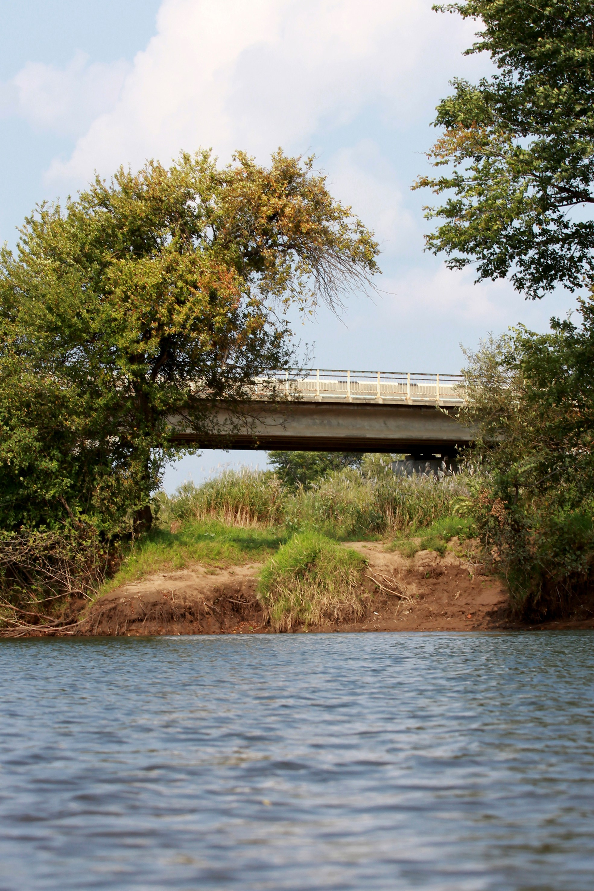 Природа Хабаровского края. Команда фотографов Кристины Ивановой