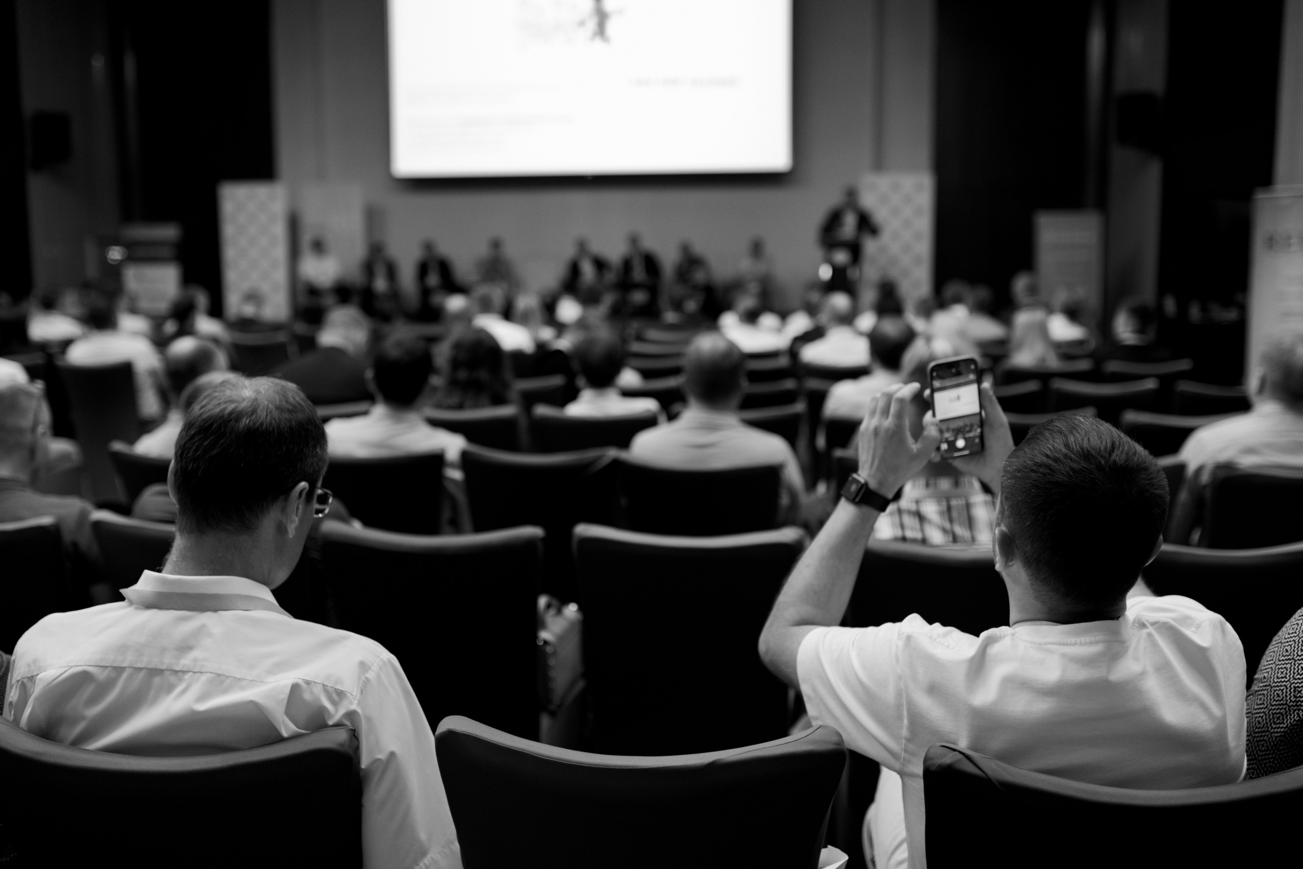 LSF. Свадебный фотограф Каледич Тимофей