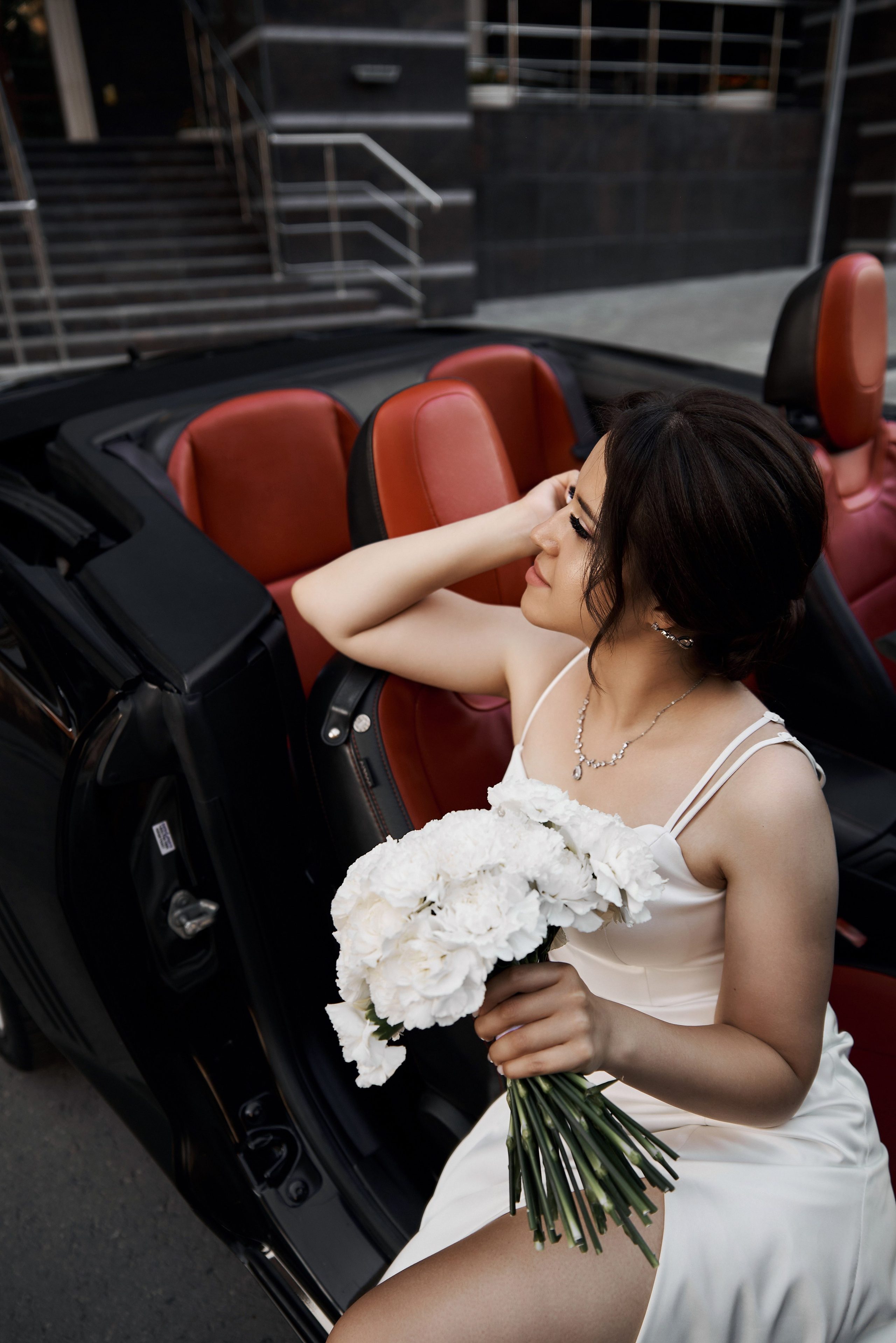 I&R. Свадебный и семейный фотограф в Ульяновске Татьяна Селезнева