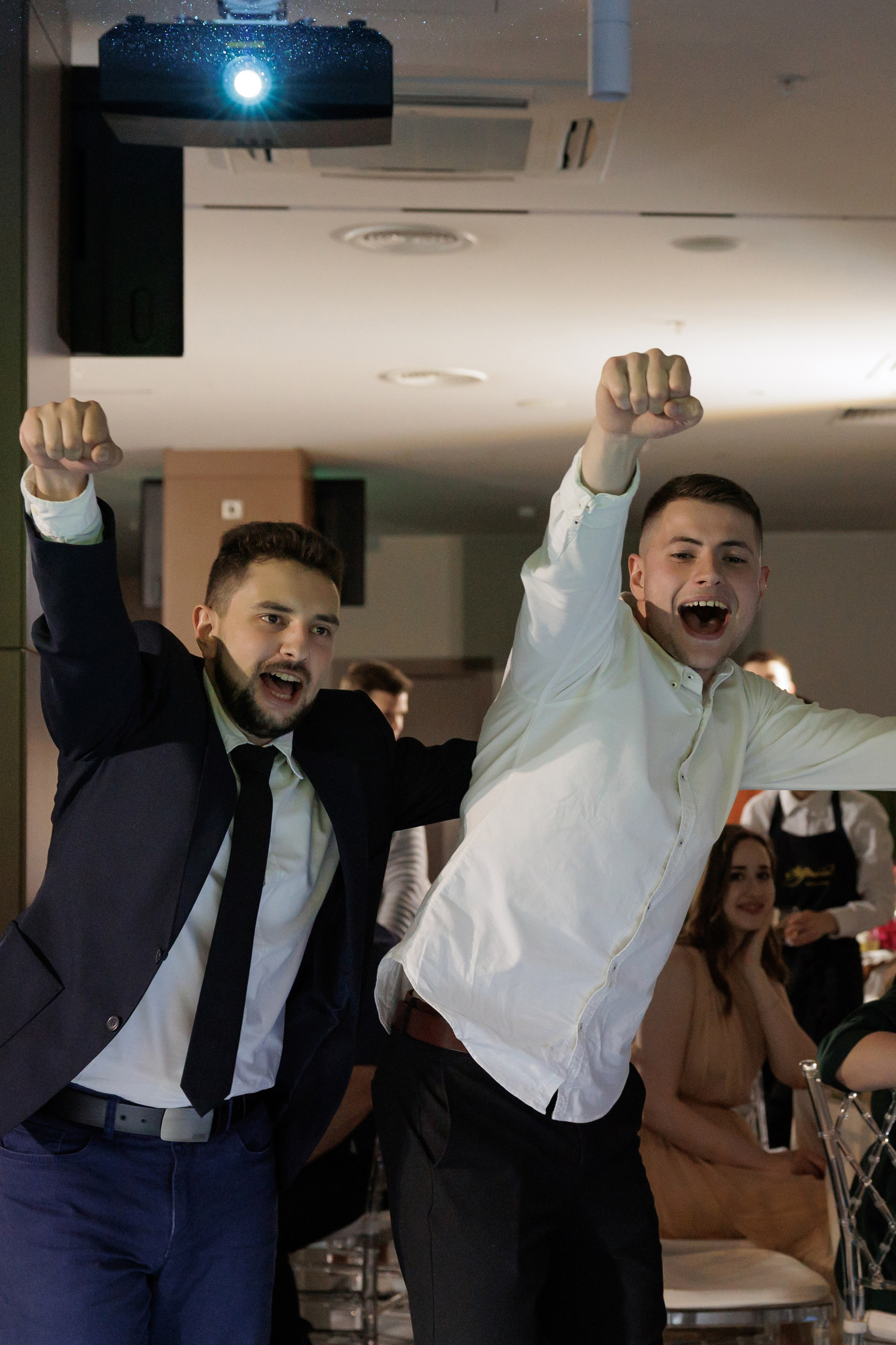 Я вновь смотрю в твои глаза!. Свадебный фотограф Калининград