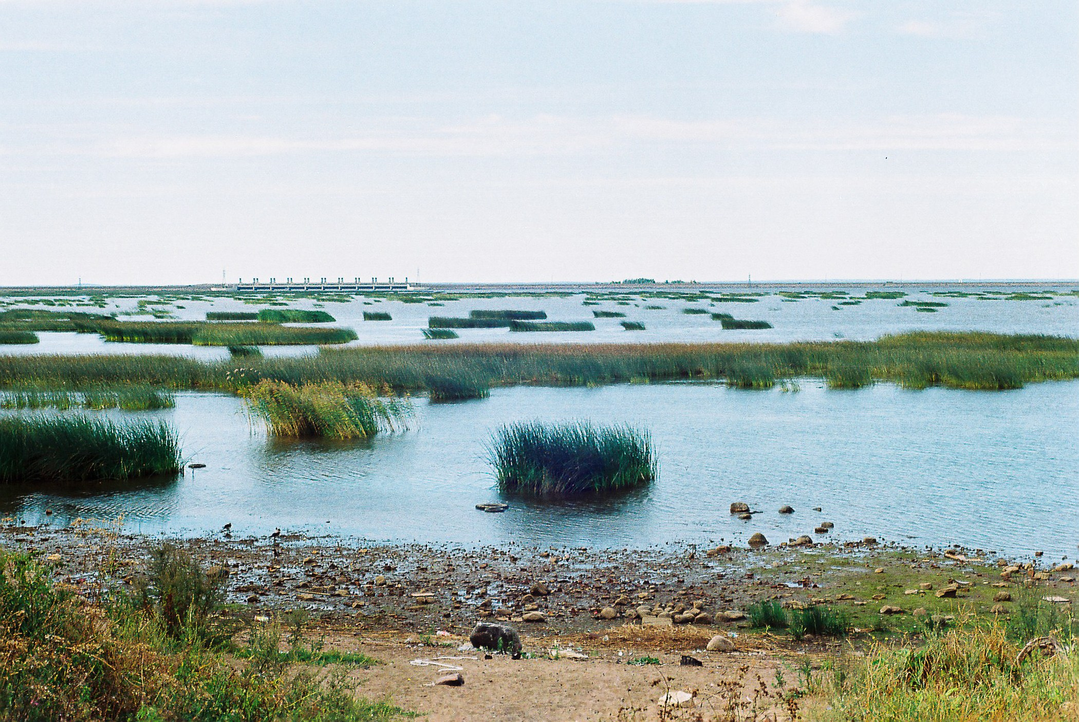 Плёнка. Фотограф Serg-Epic — Сергей Клепиков