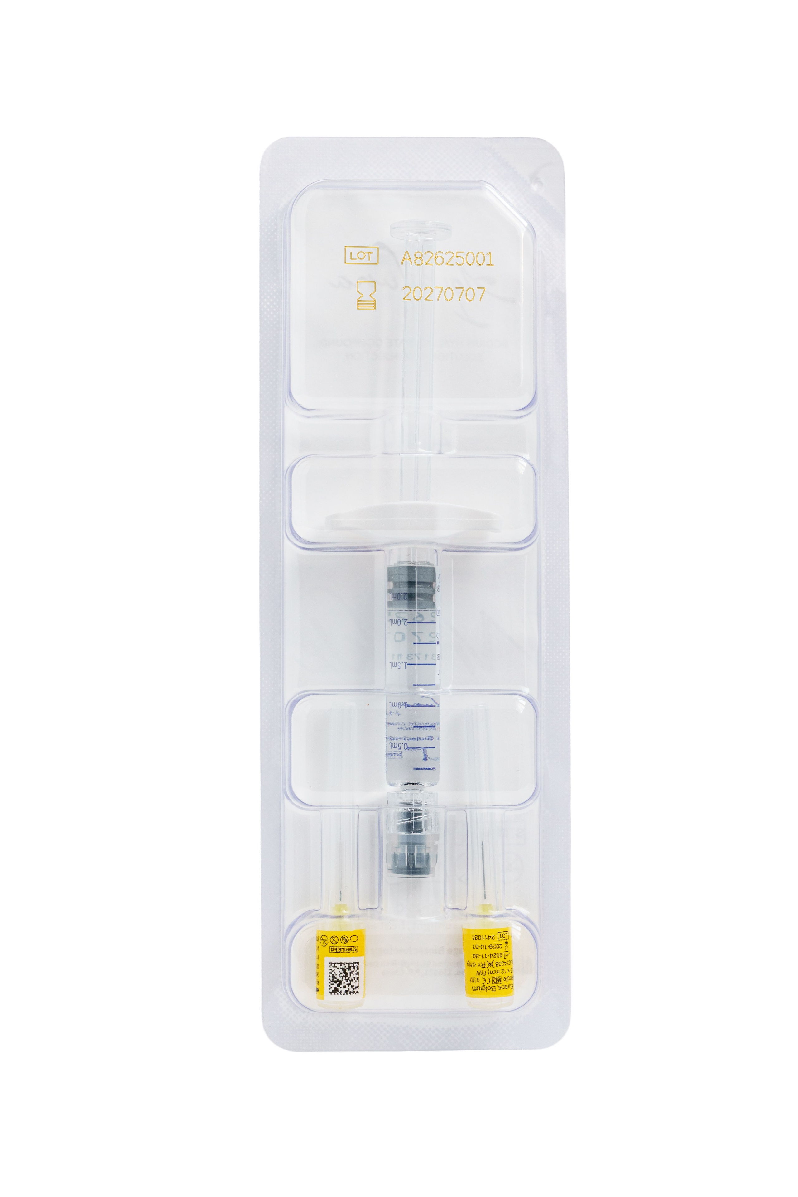 Предметка. Фотограф Москва. Яков Джафаров